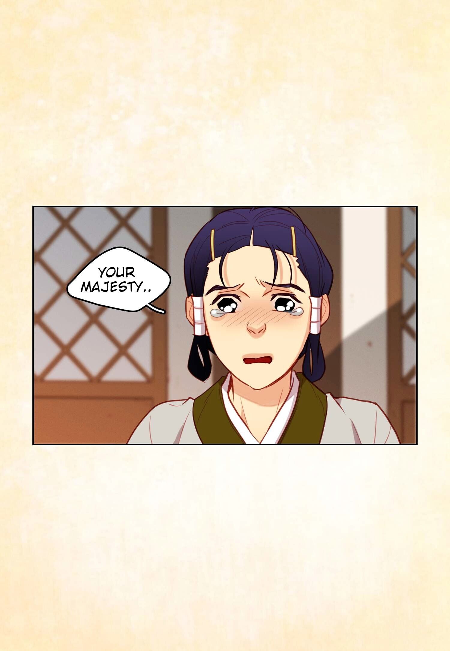 Page 24 of Chapter 82
