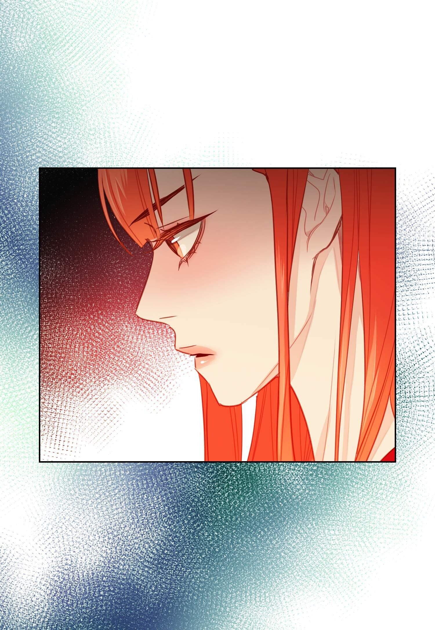 Page 25 of Chapter 82