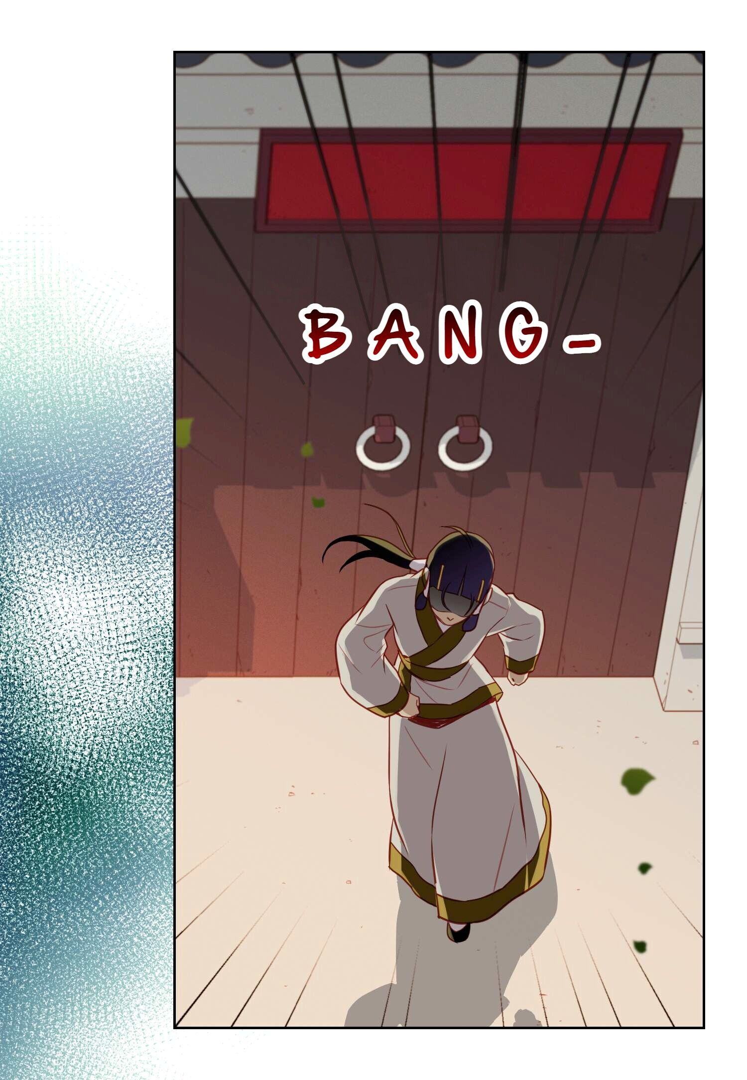 Page 26 of Chapter 82