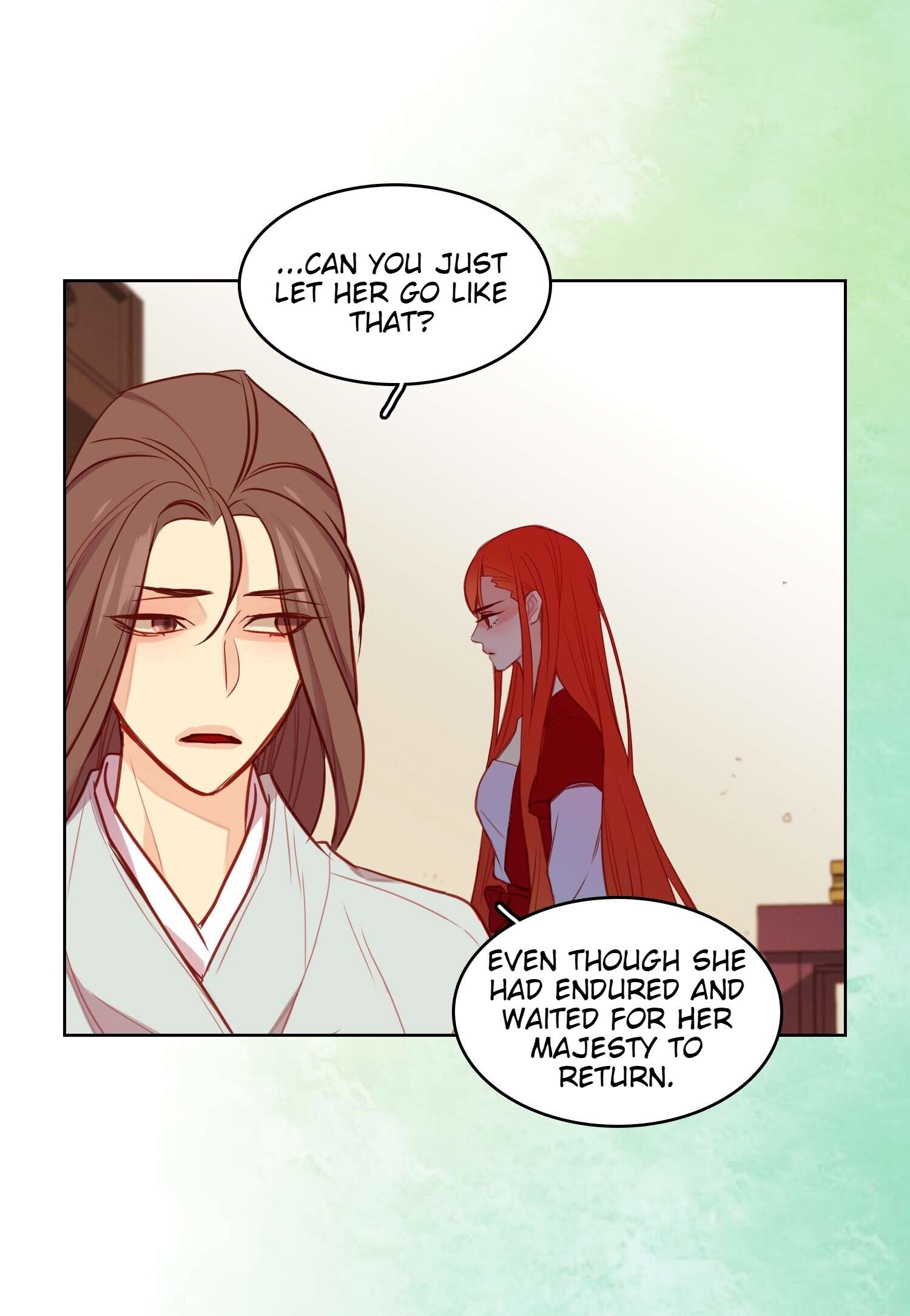 Page 27 of Chapter 82