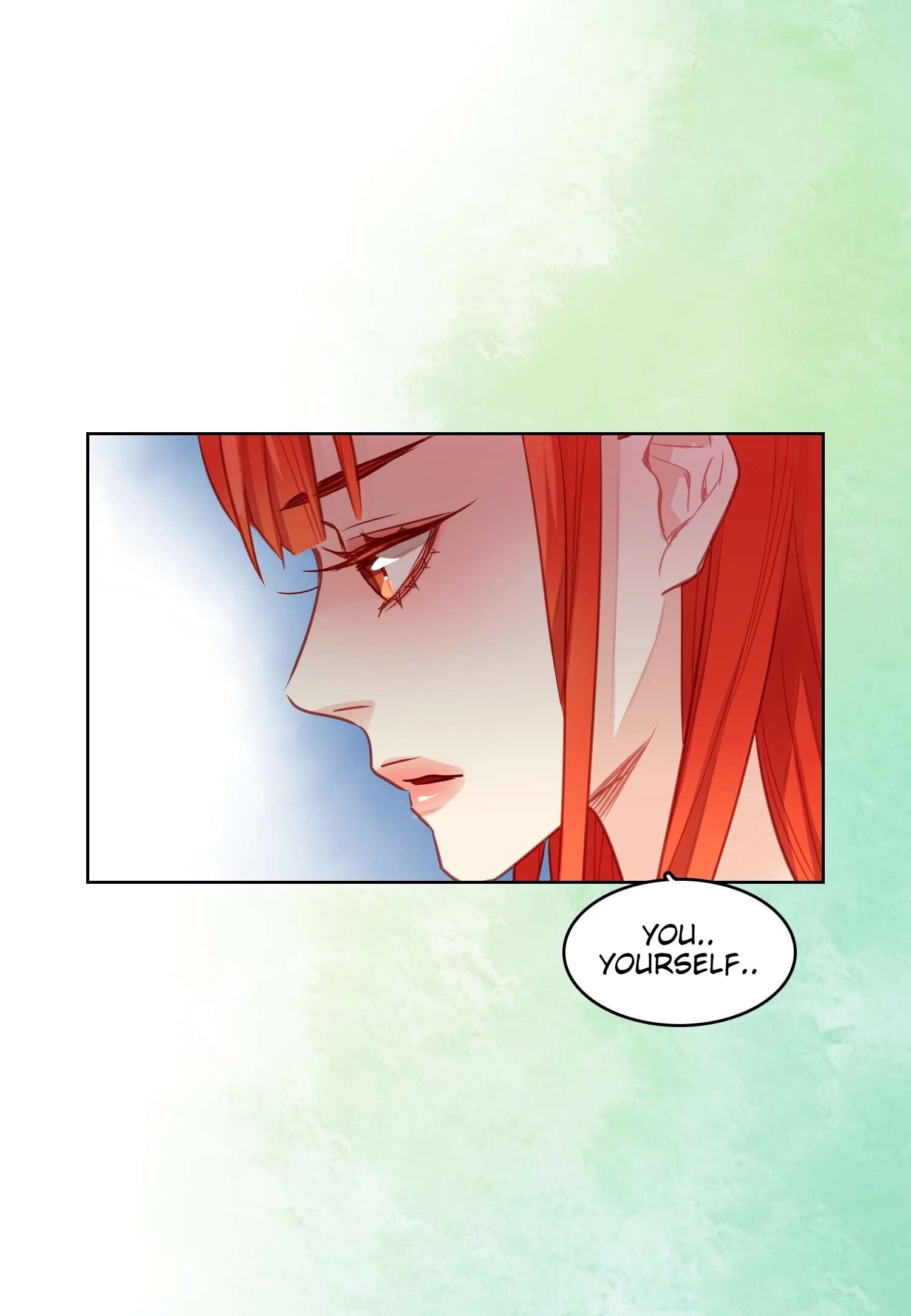 Page 28 of Chapter 82