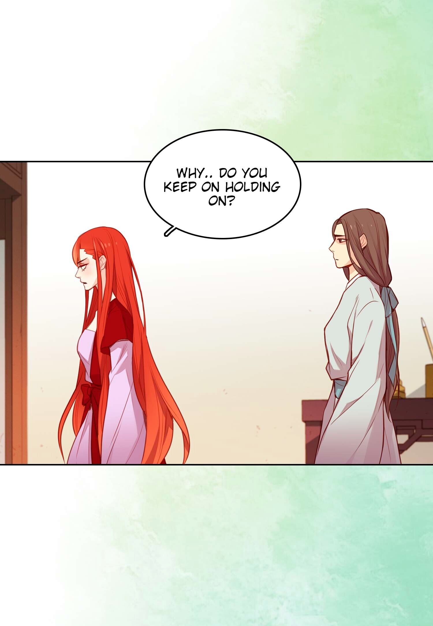 Page 29 of Chapter 82