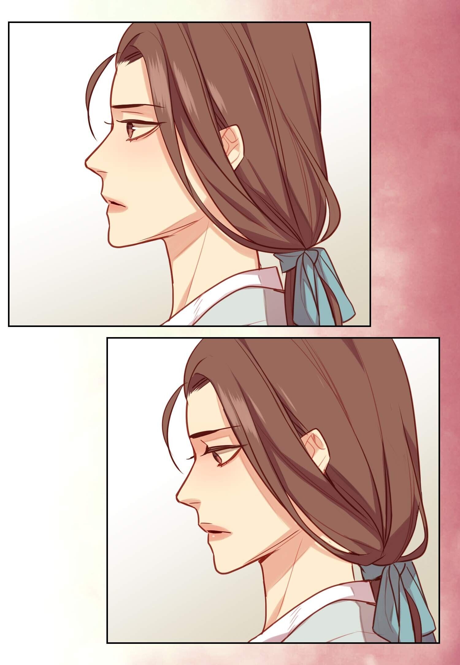 Page 30 of Chapter 82