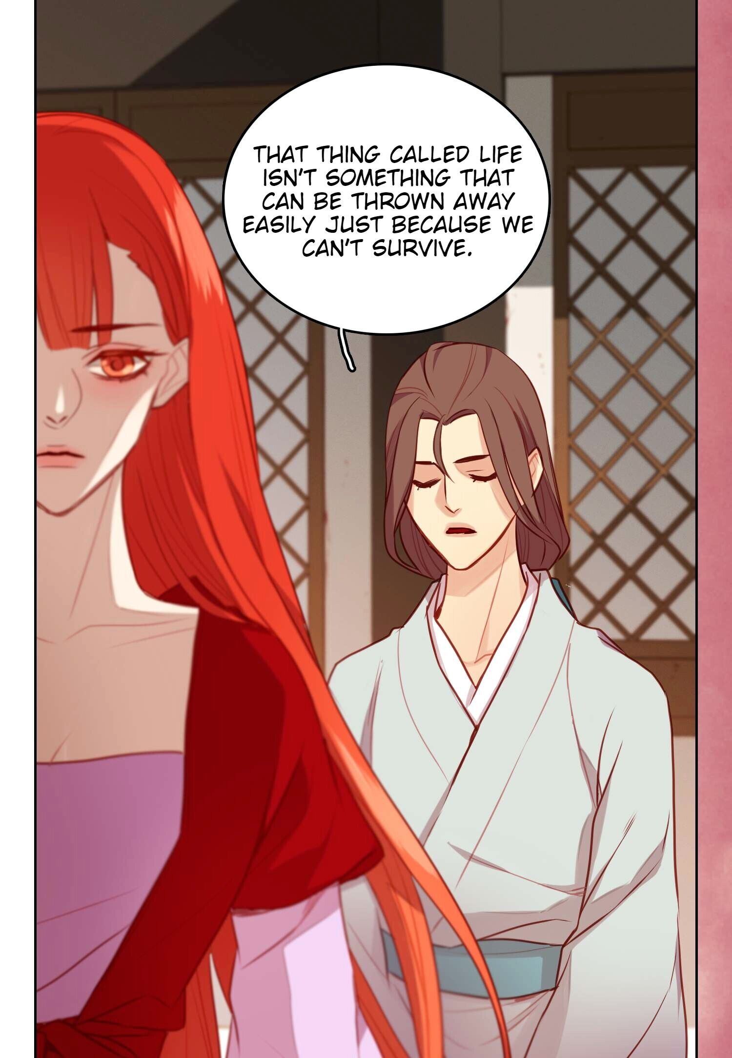 Page 31 of Chapter 82