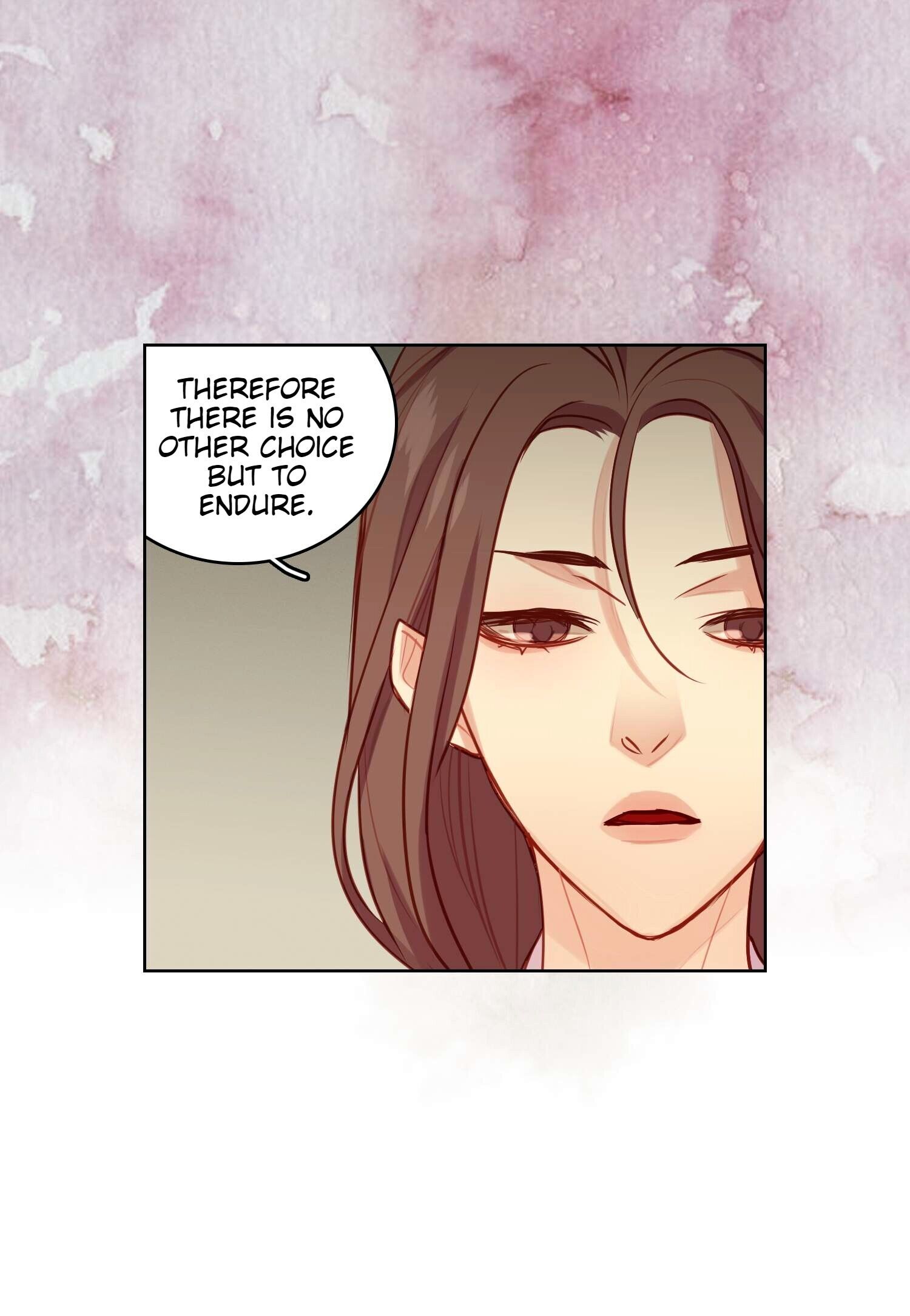 Page 32 of Chapter 82