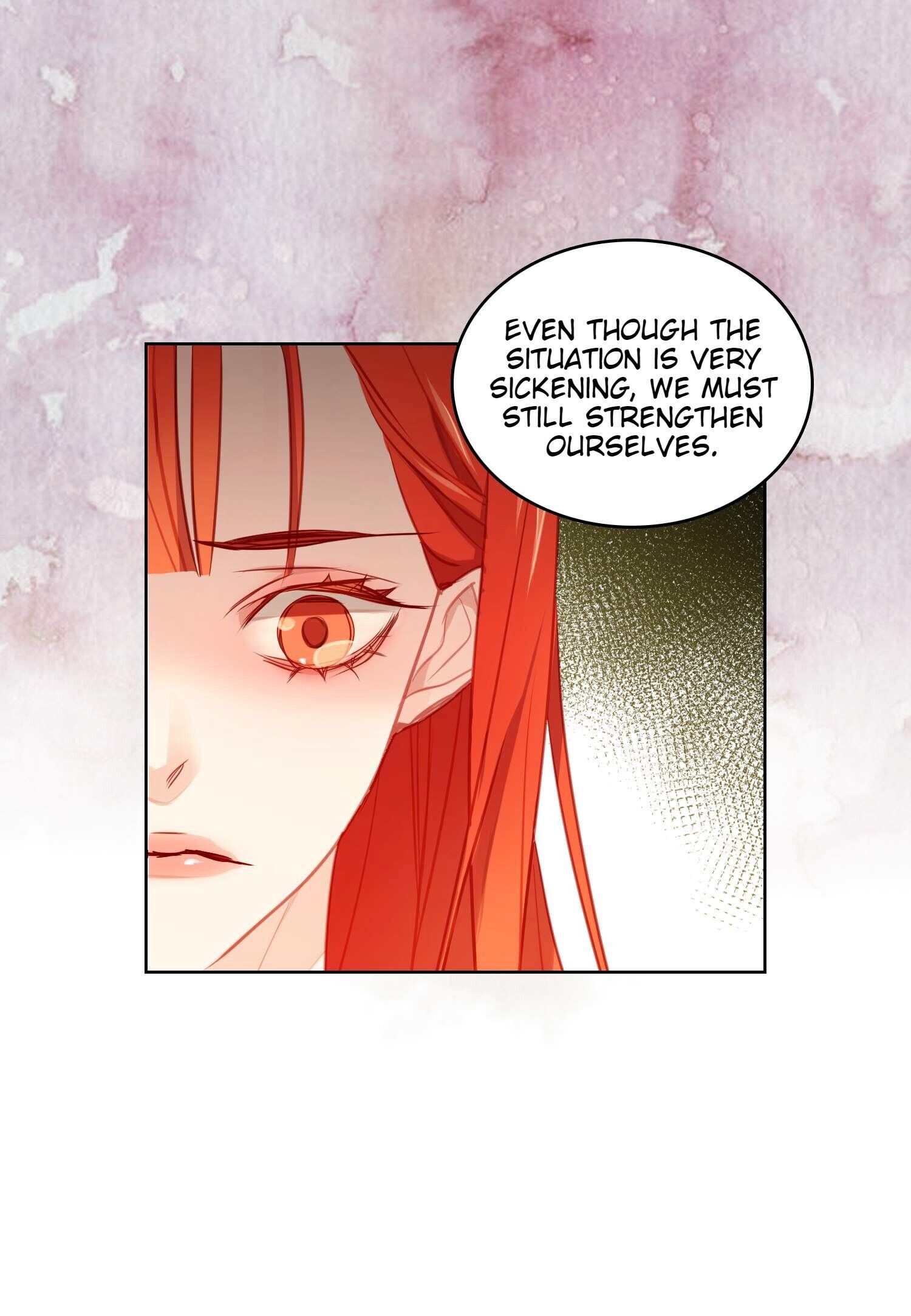 Page 33 of Chapter 82