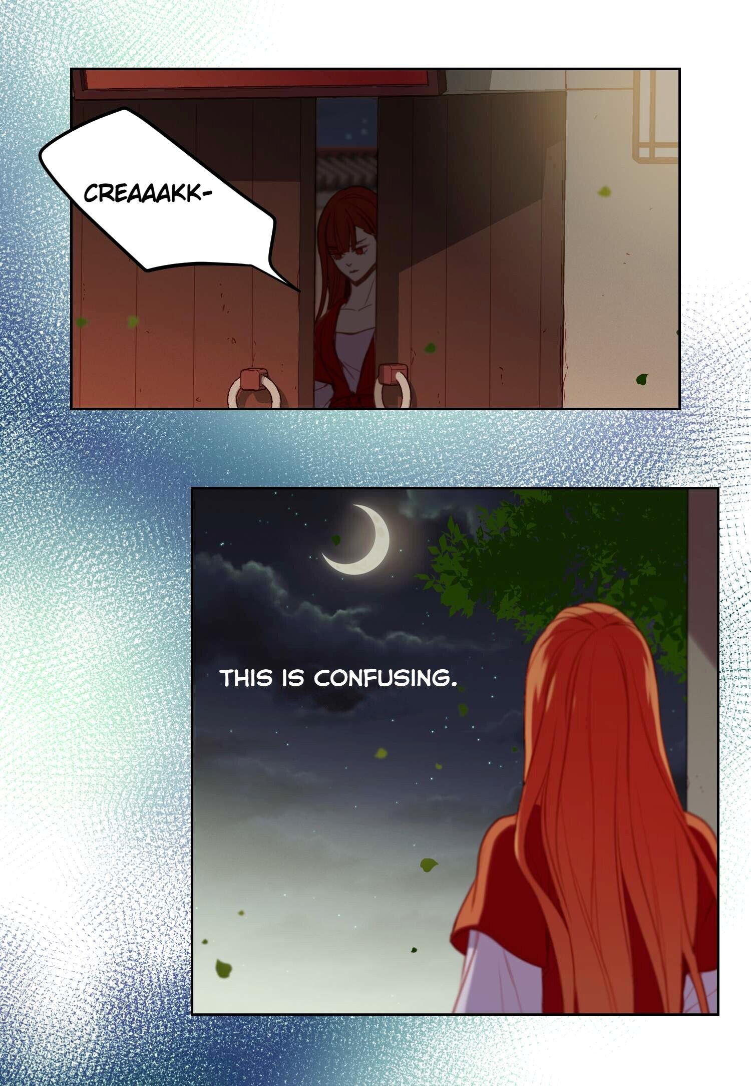 Page 35 of Chapter 82