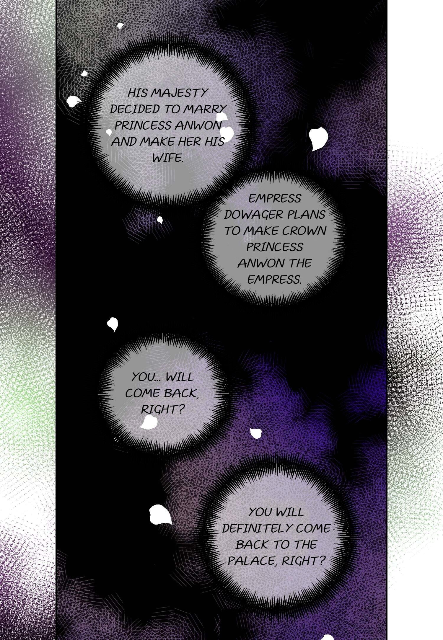 Page 36 of Chapter 82