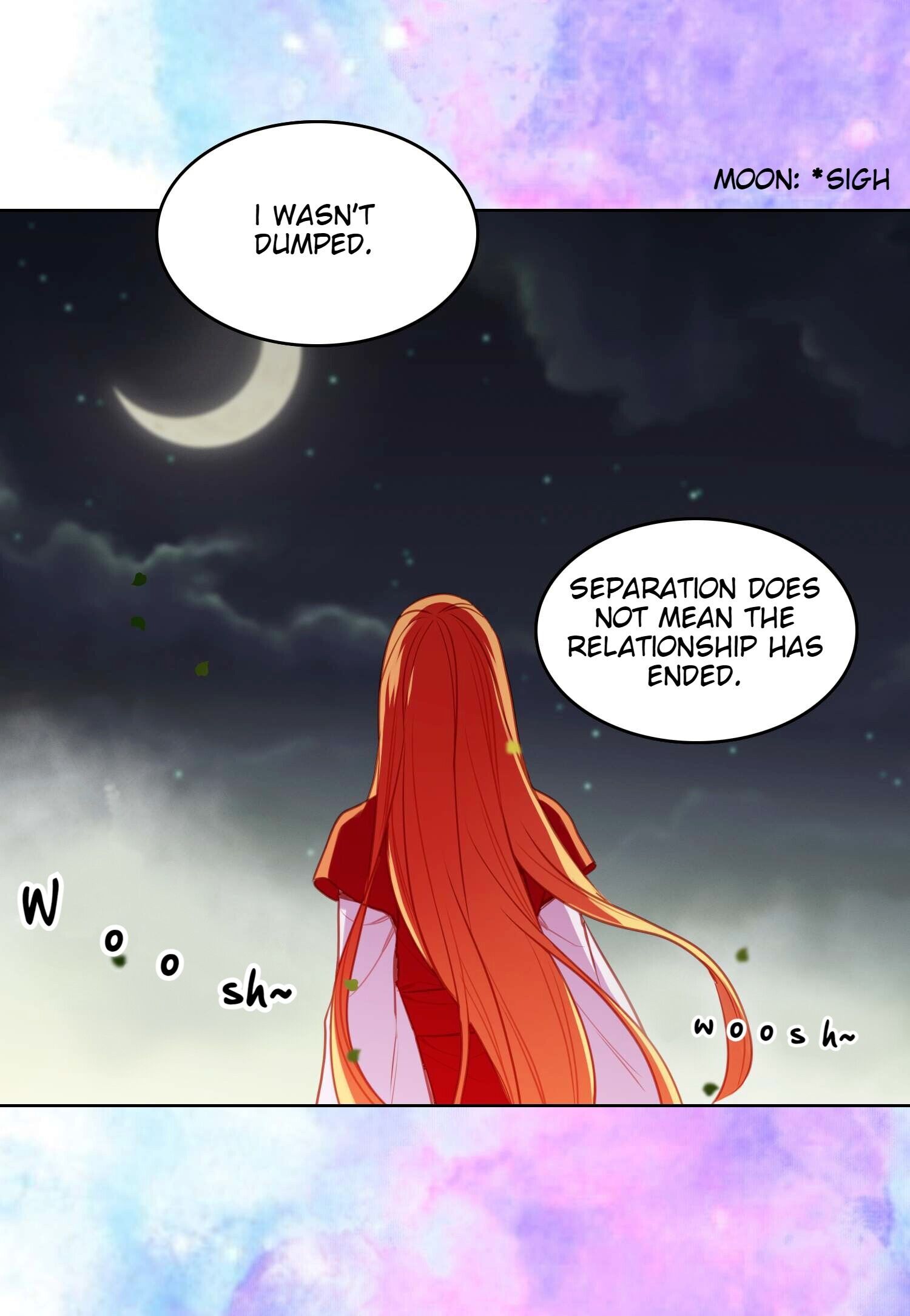Page 37 of Chapter 82