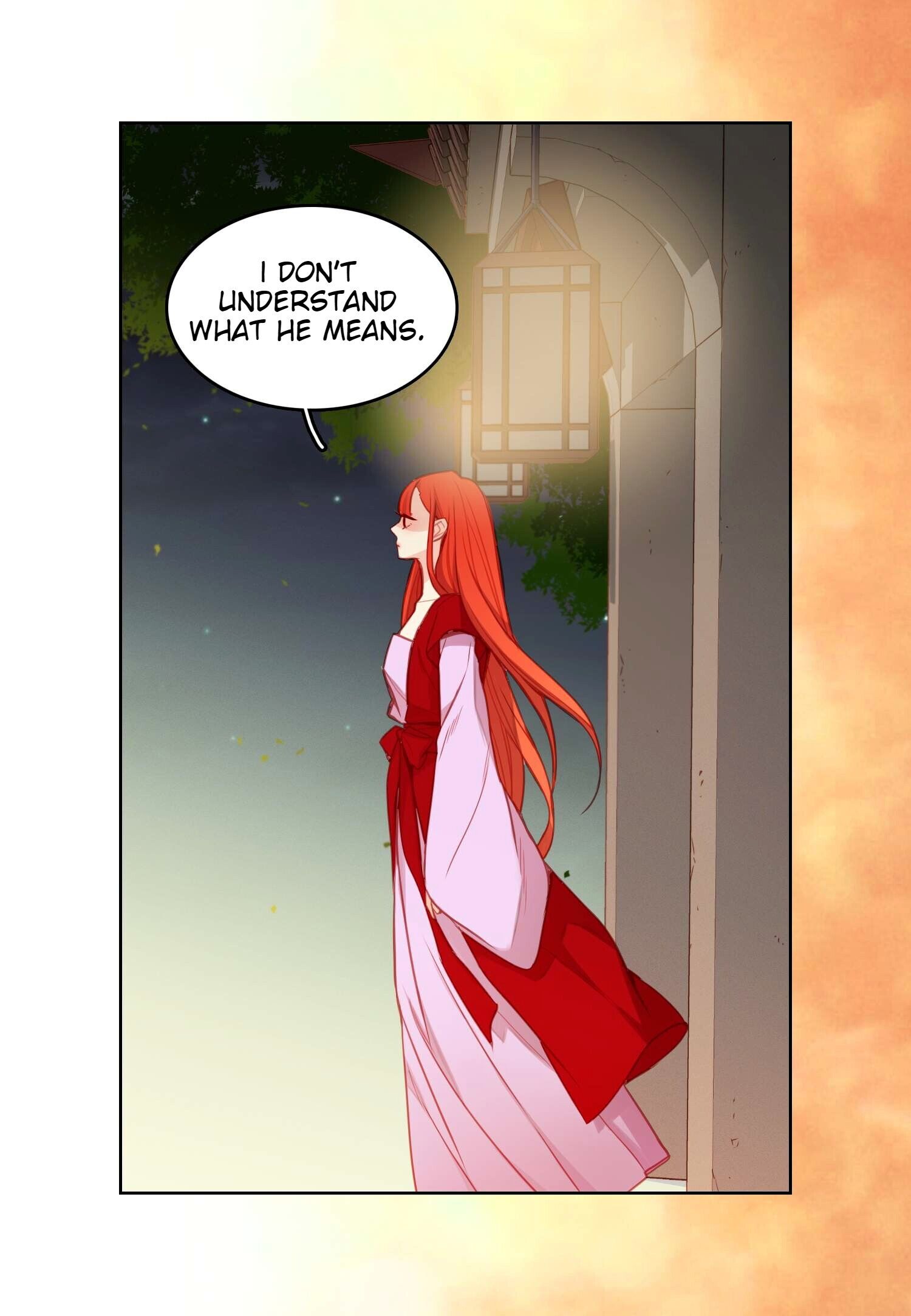 Page 38 of Chapter 82