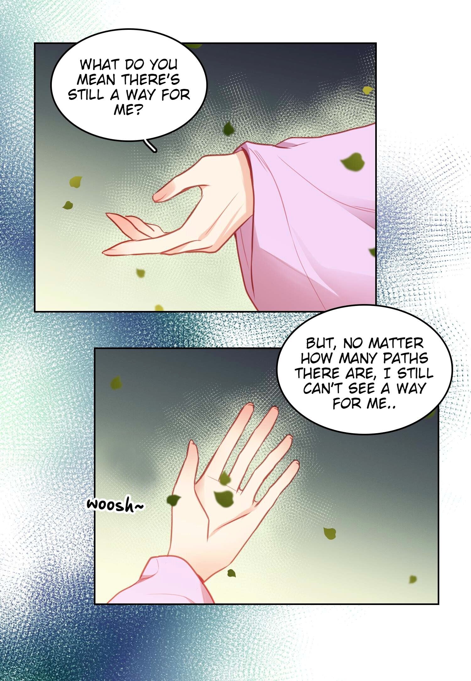Page 39 of Chapter 82