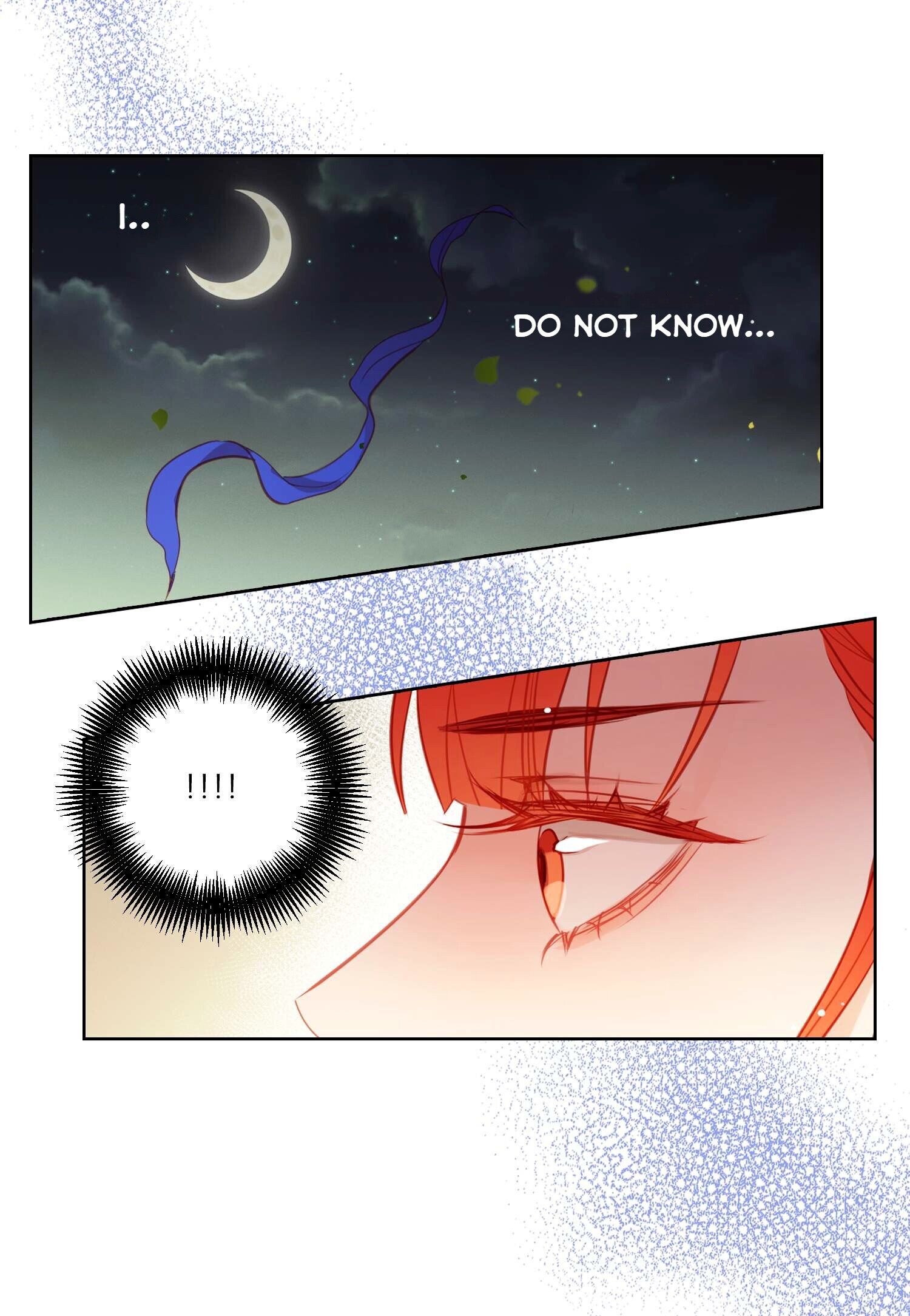 Page 40 of Chapter 82