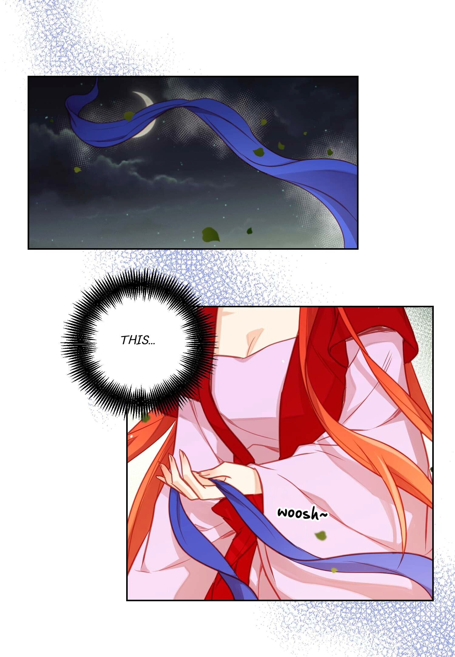 Page 41 of Chapter 82