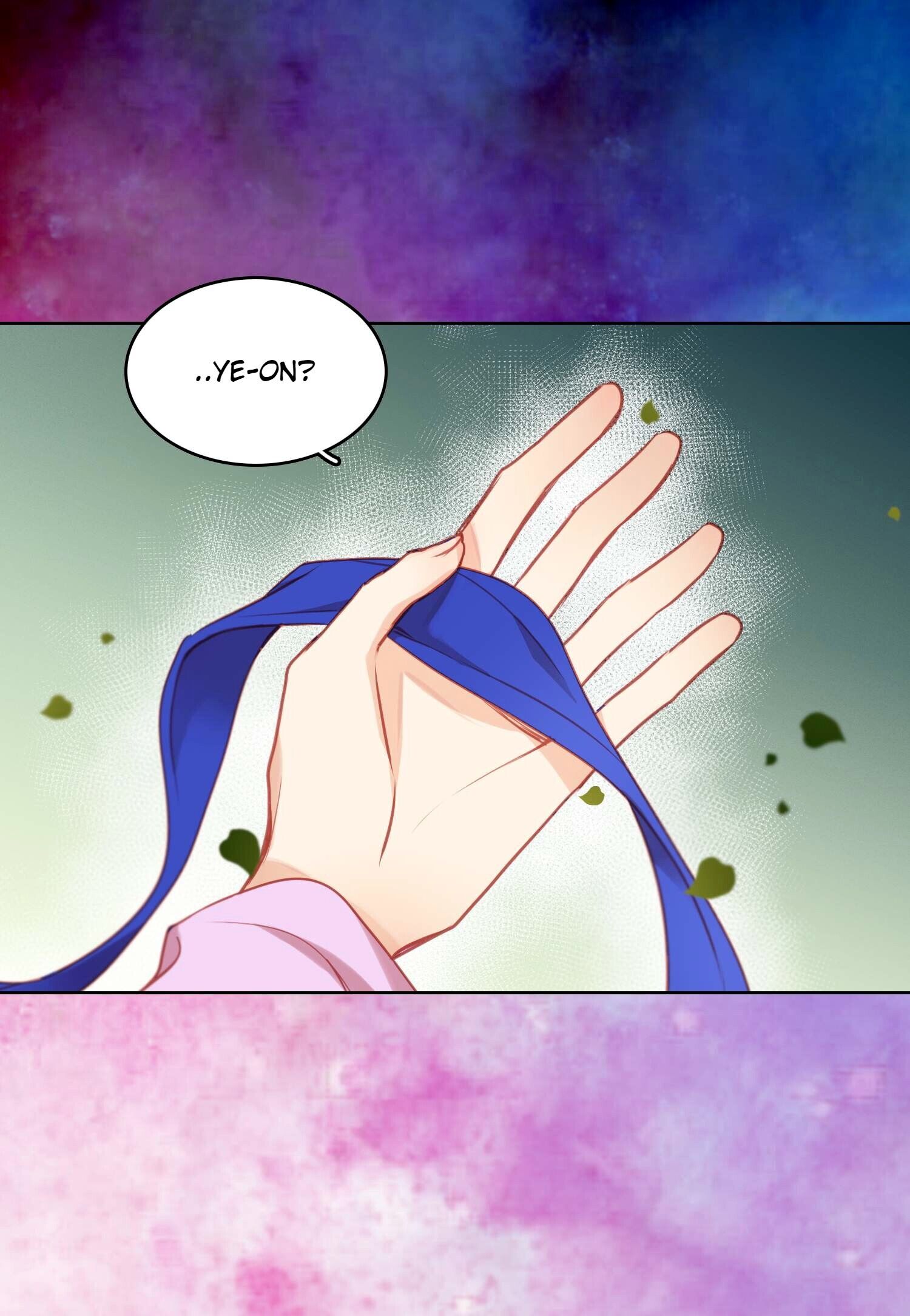 Page 42 of Chapter 82