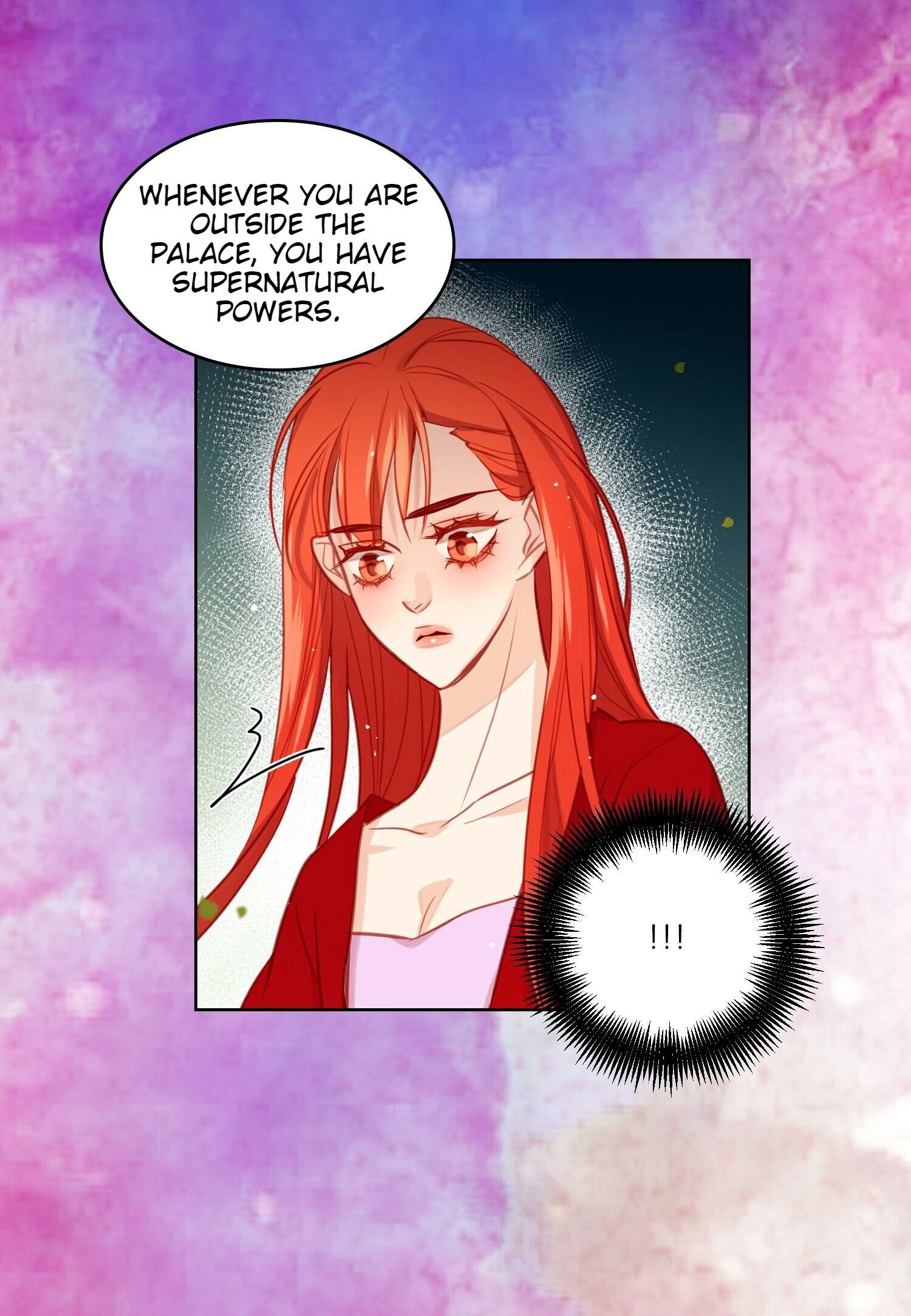 Page 43 of Chapter 82