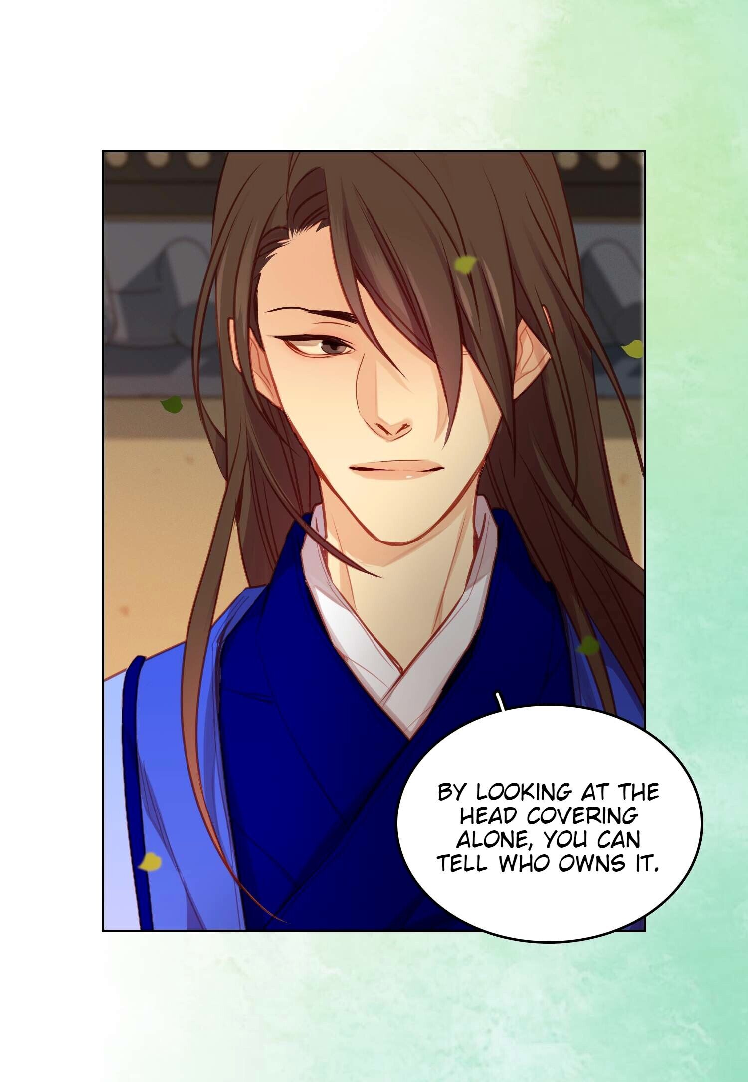 Page 44 of Chapter 82