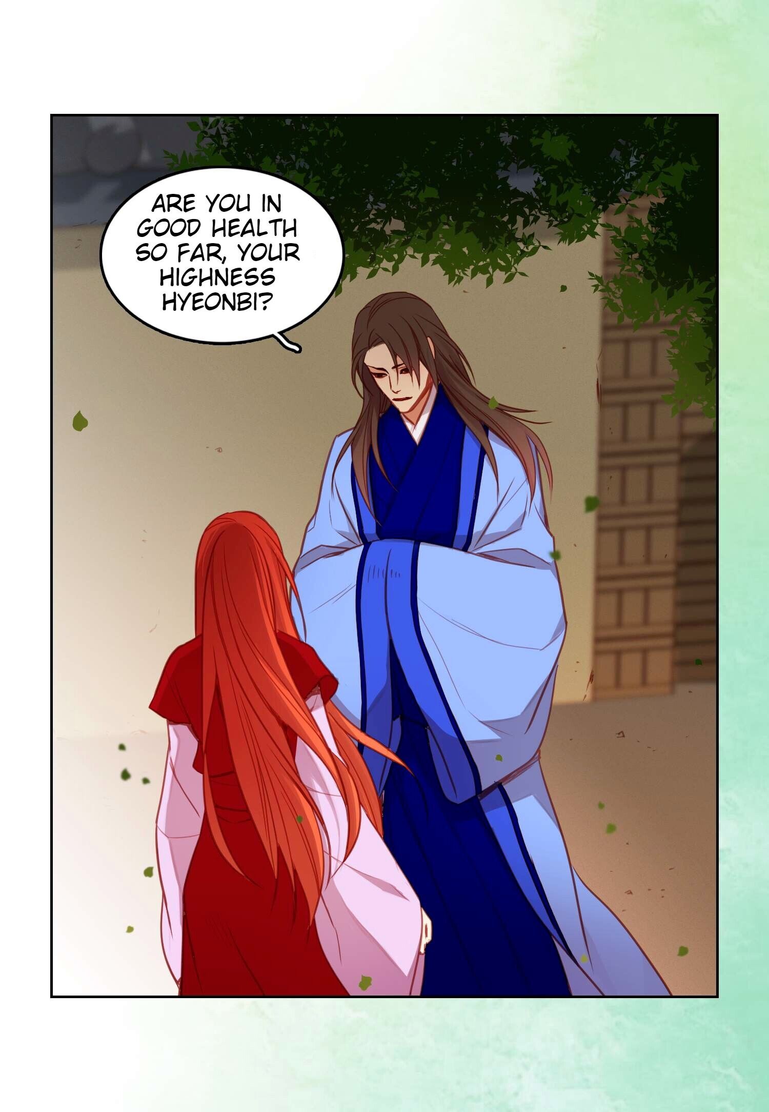 Page 45 of Chapter 82