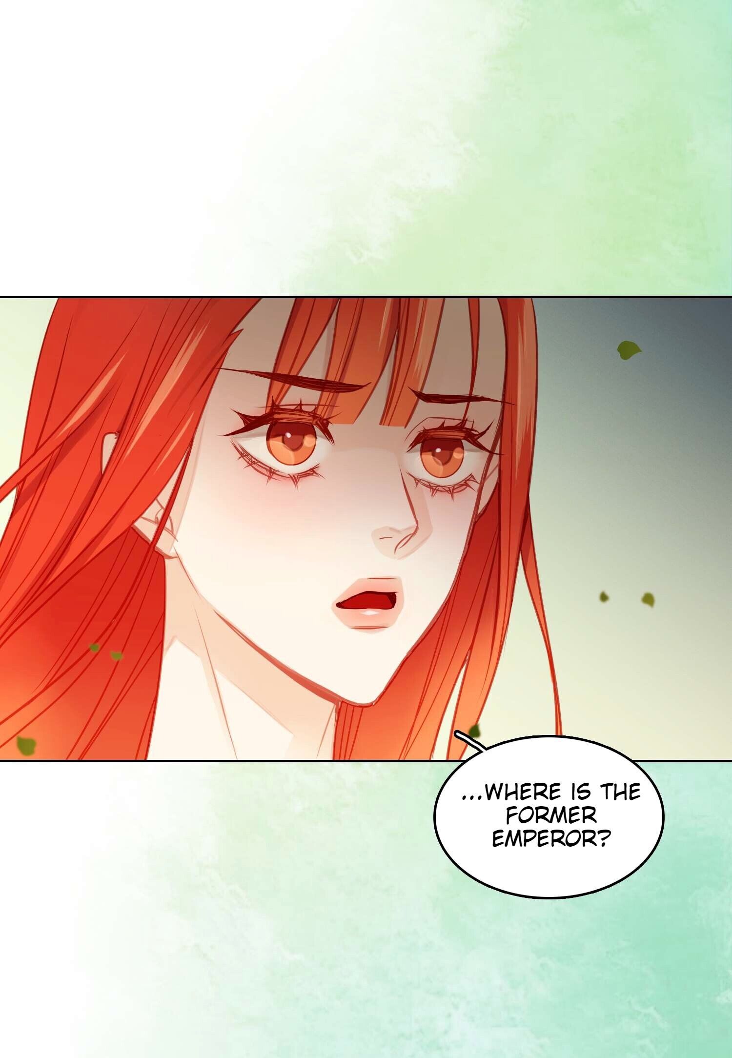 Page 46 of Chapter 82