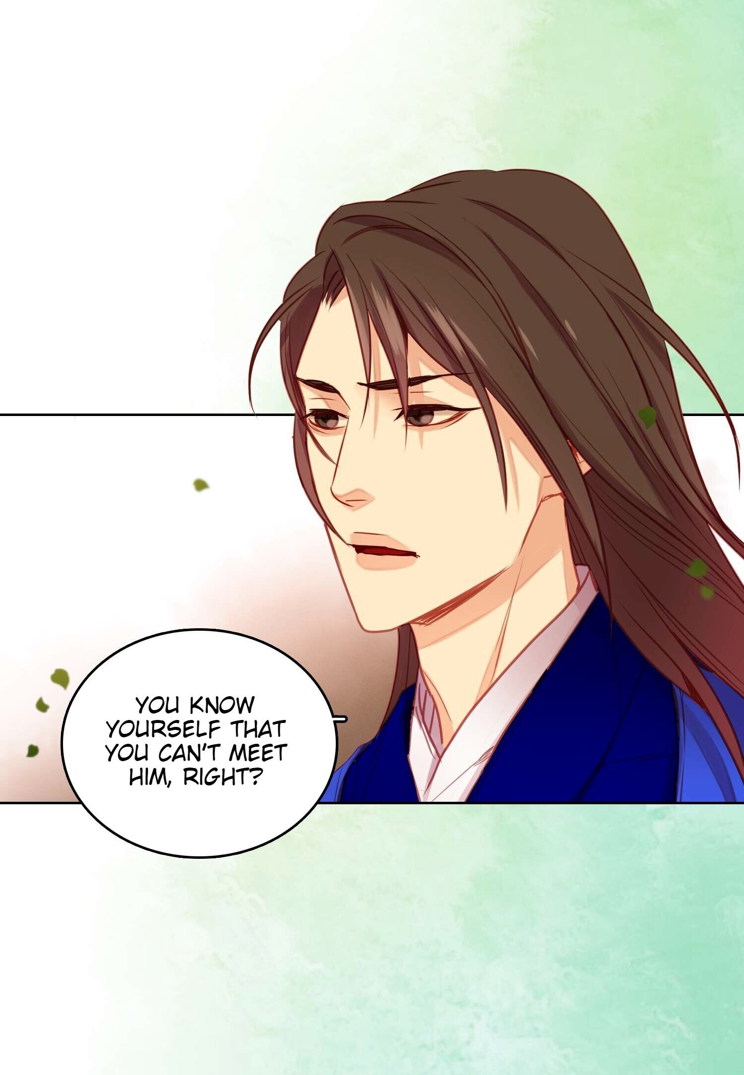 Page 47 of Chapter 82