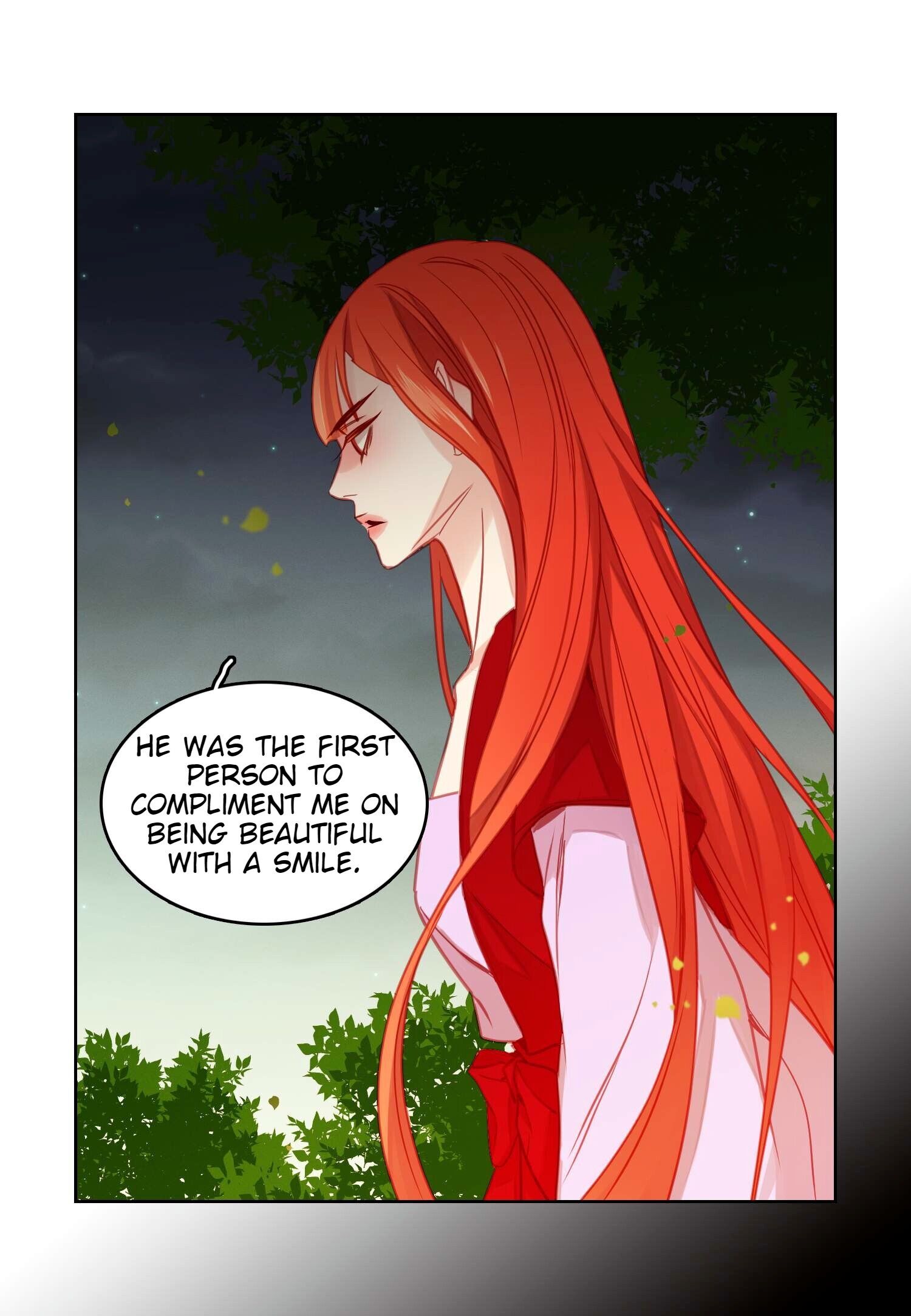 Page 48 of Chapter 82
