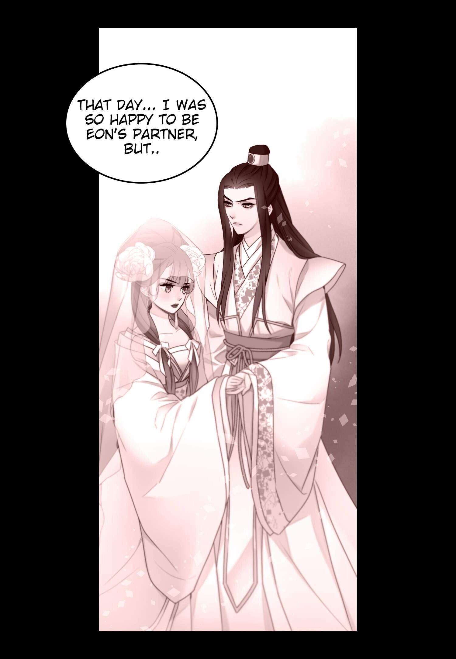 Page 49 of Chapter 82