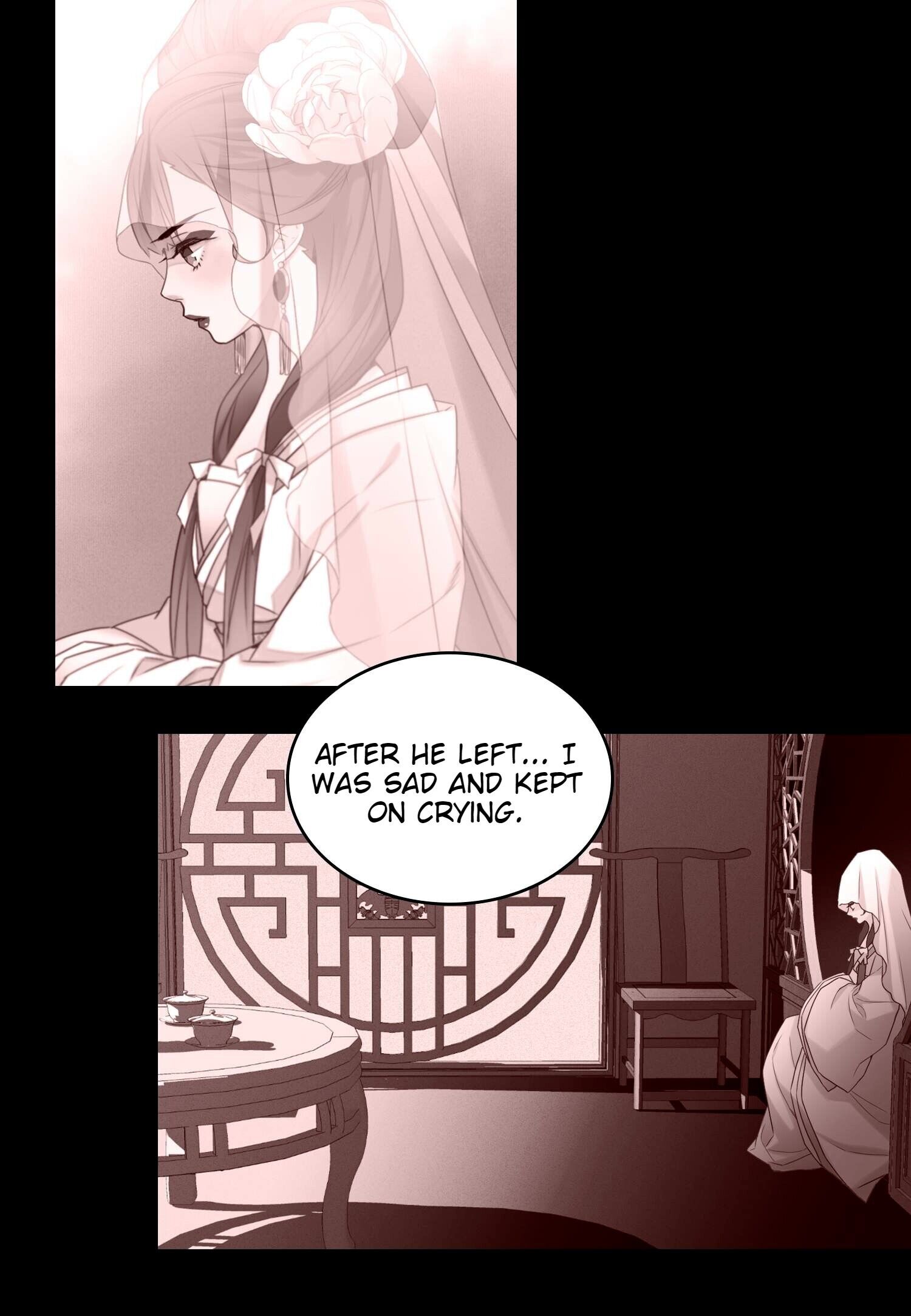 Page 50 of Chapter 82