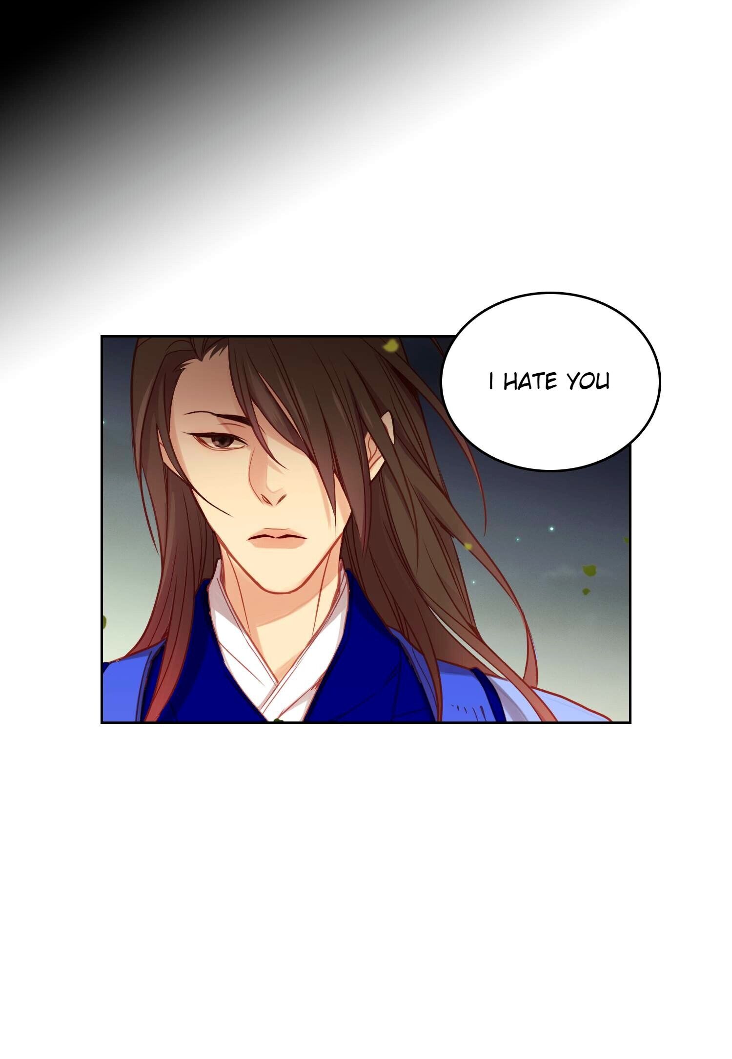 Page 51 of Chapter 82