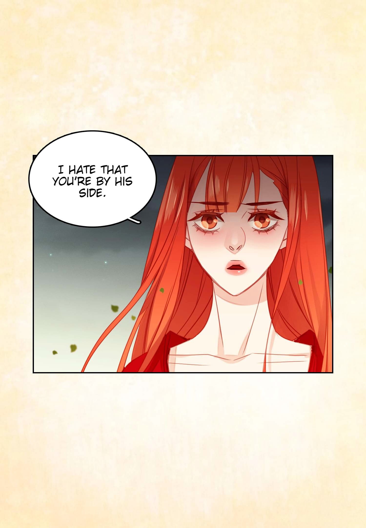 Page 52 of Chapter 82