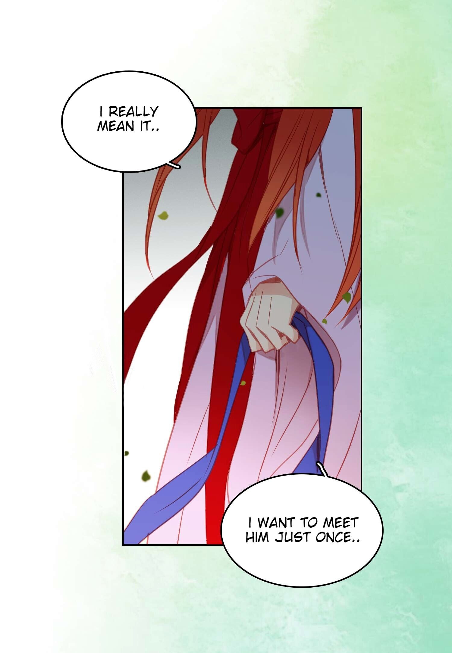Page 53 of Chapter 82