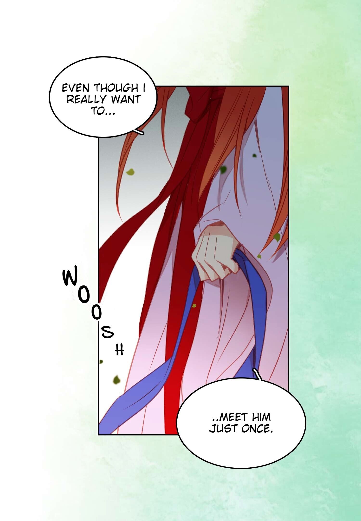 Page 5 of Chapter 83