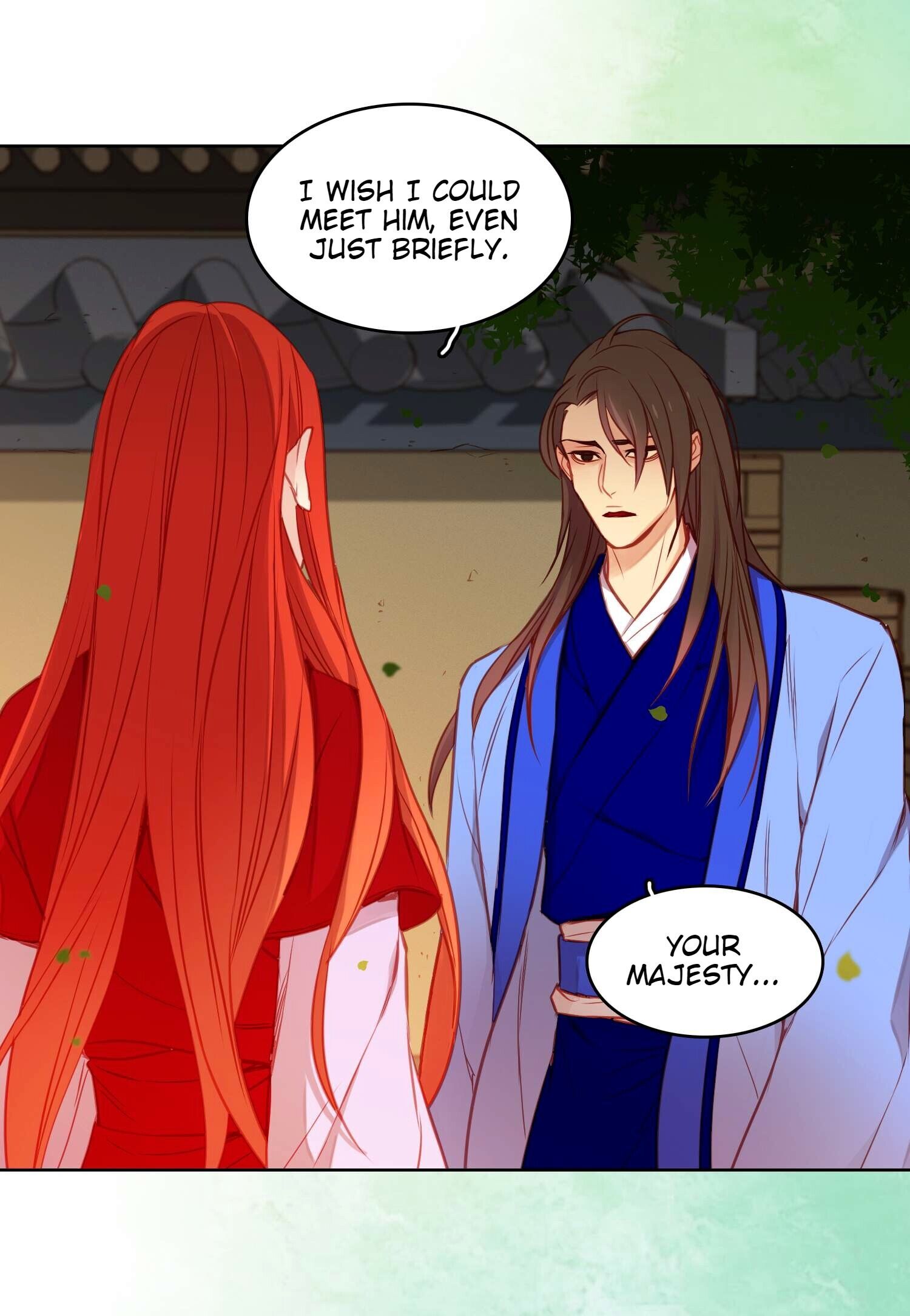 Page 6 of Chapter 83