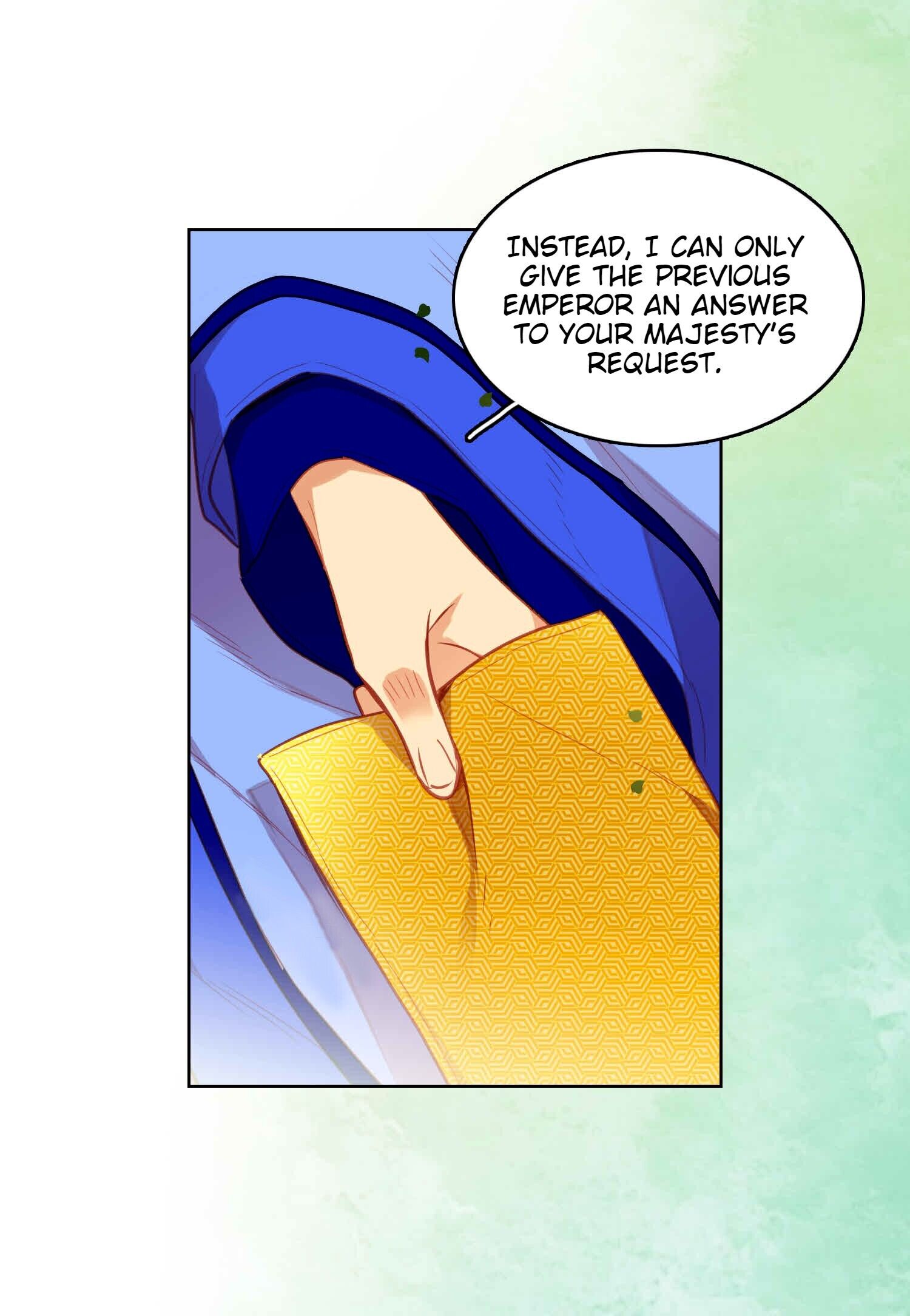 Page 7 of Chapter 83