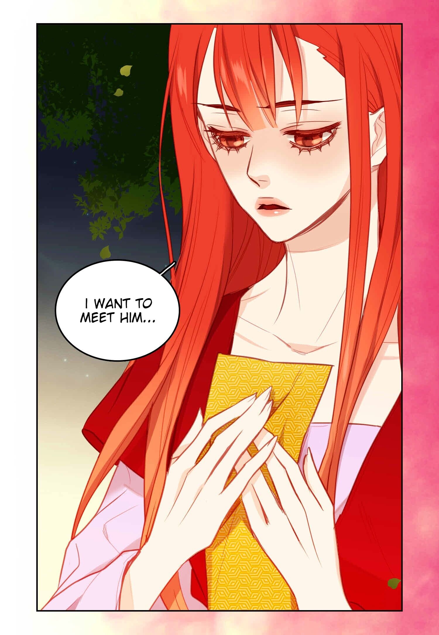 Page 9 of Chapter 83