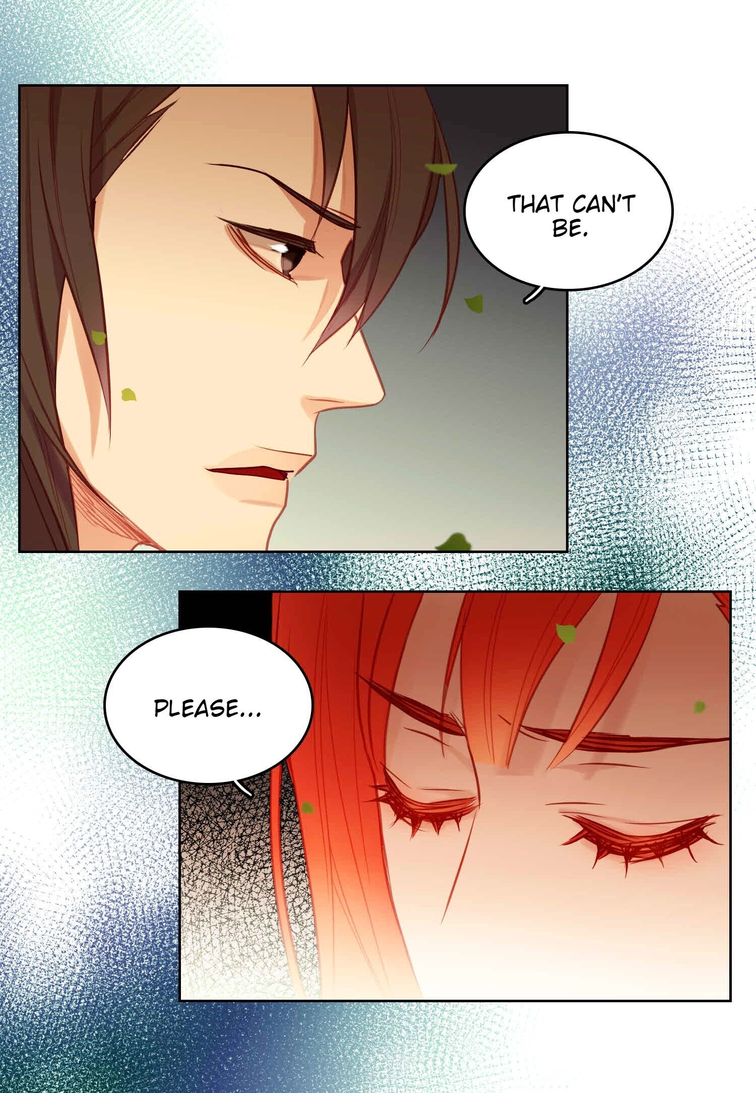 Page 10 of Chapter 83