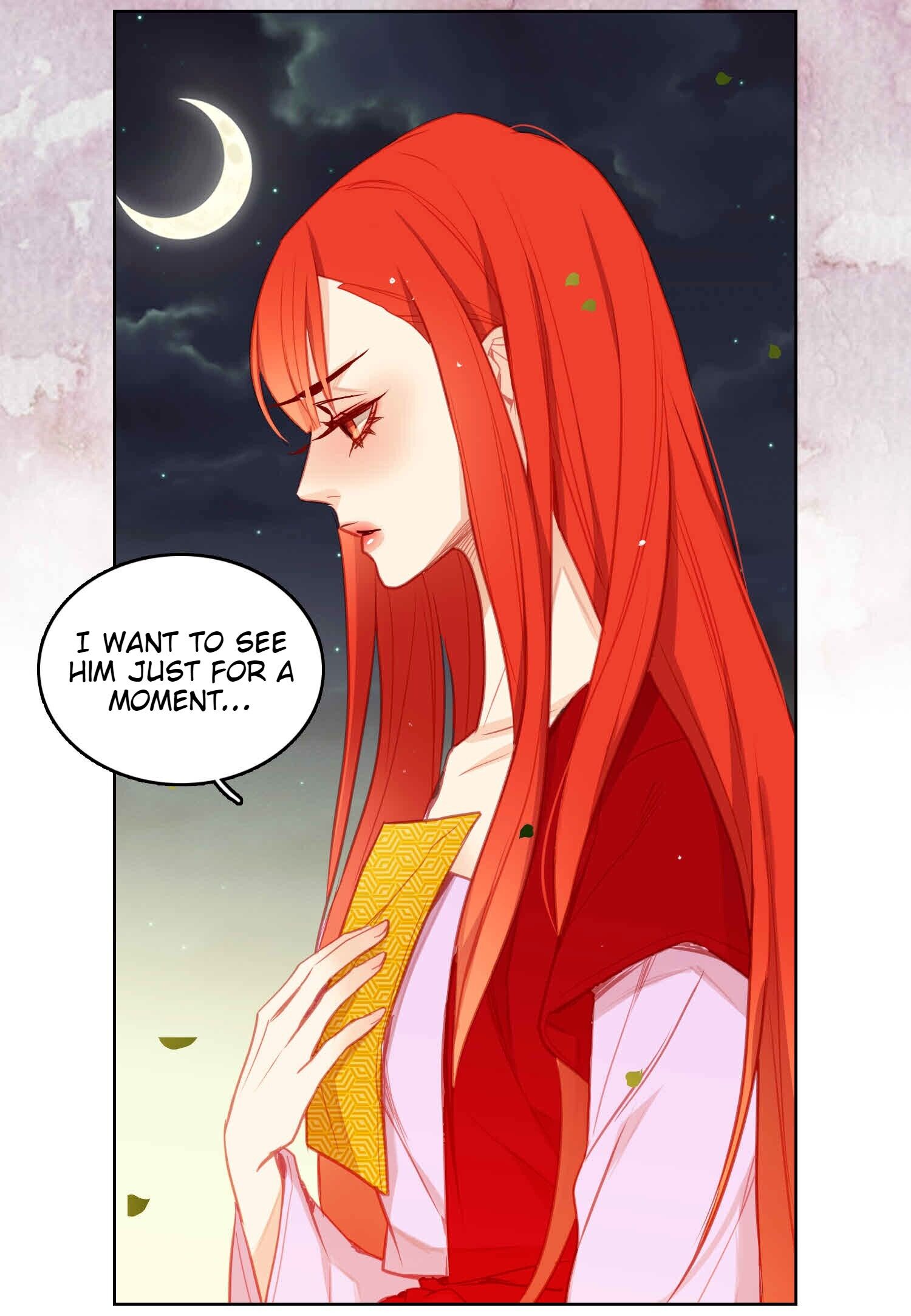 Page 11 of Chapter 83