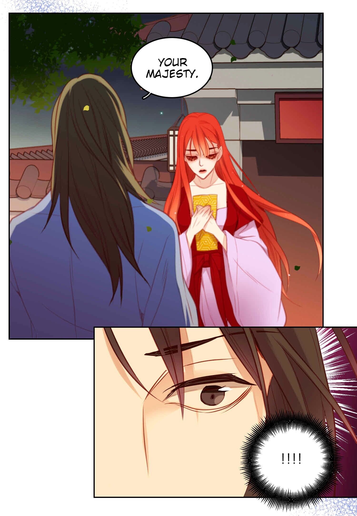Page 12 of Chapter 83