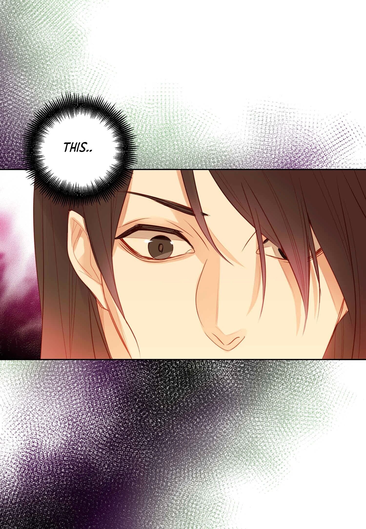 Page 13 of Chapter 83