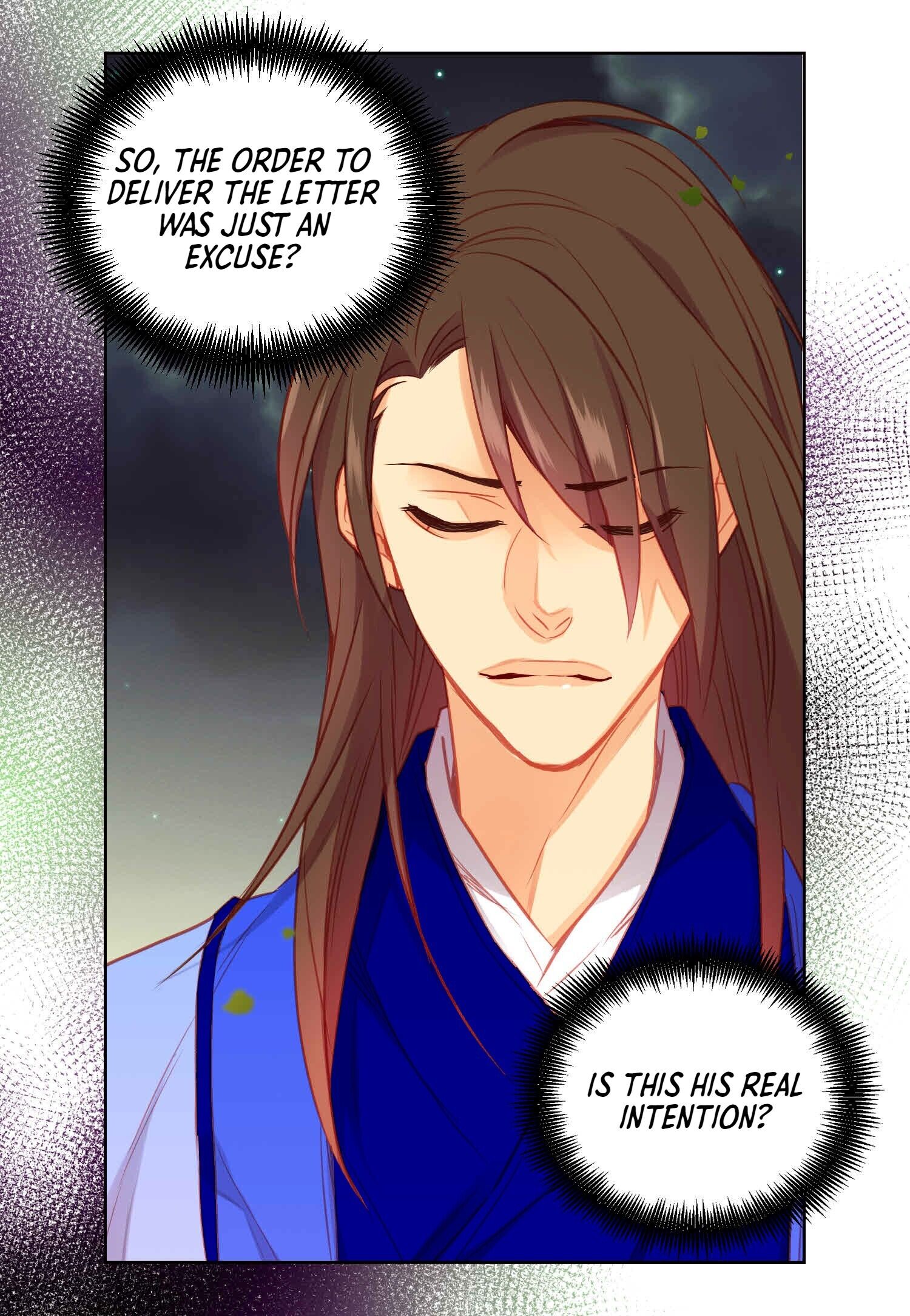 Page 14 of Chapter 83