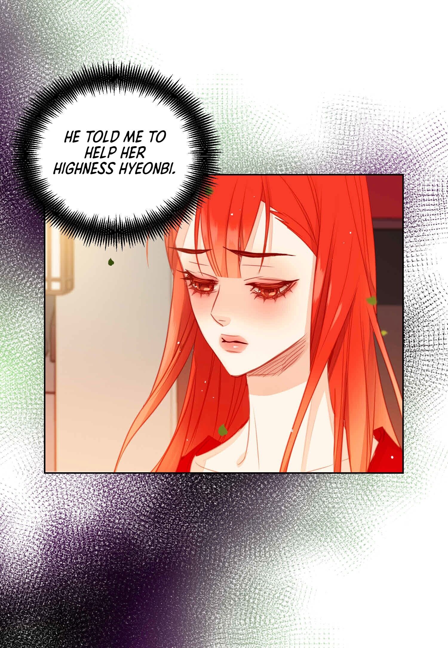 Page 15 of Chapter 83