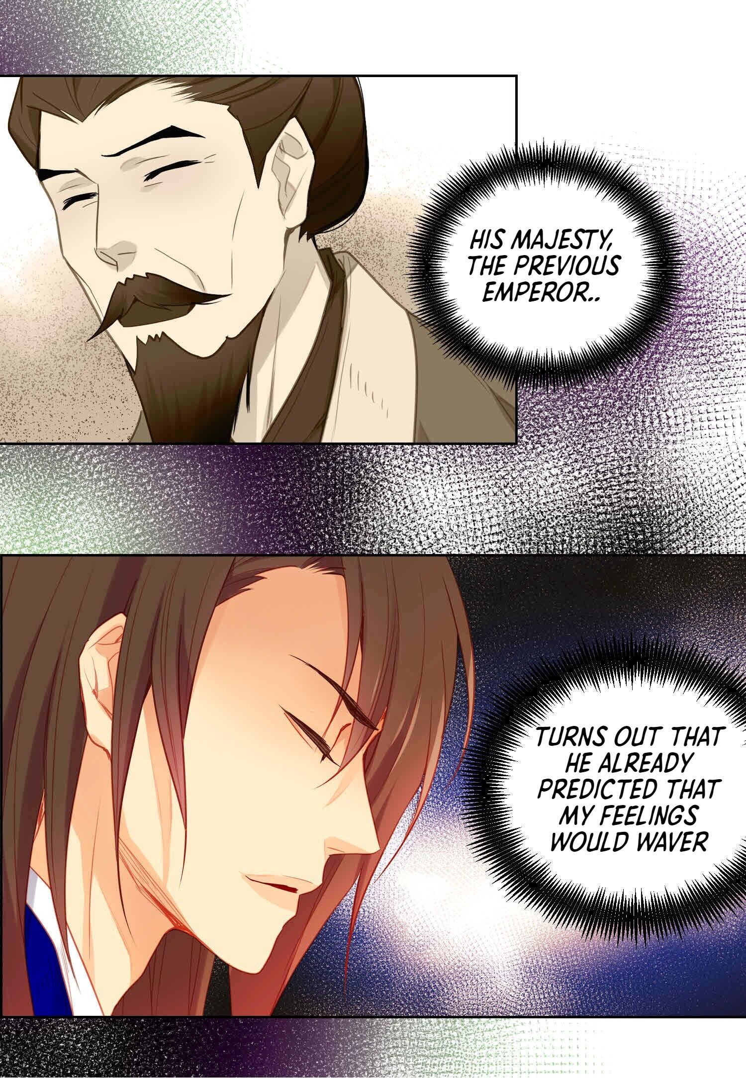 Page 16 of Chapter 83