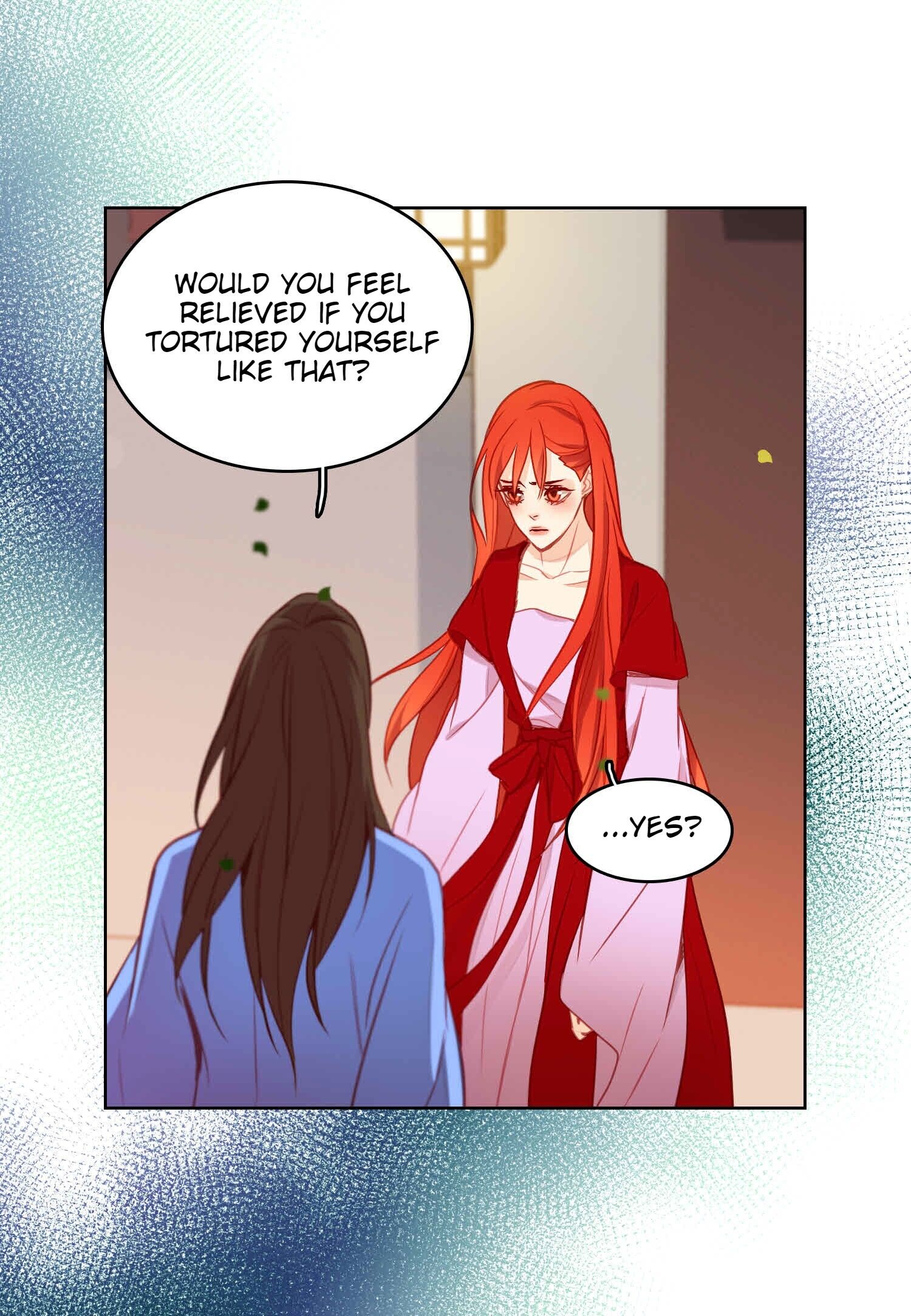 Page 17 of Chapter 83