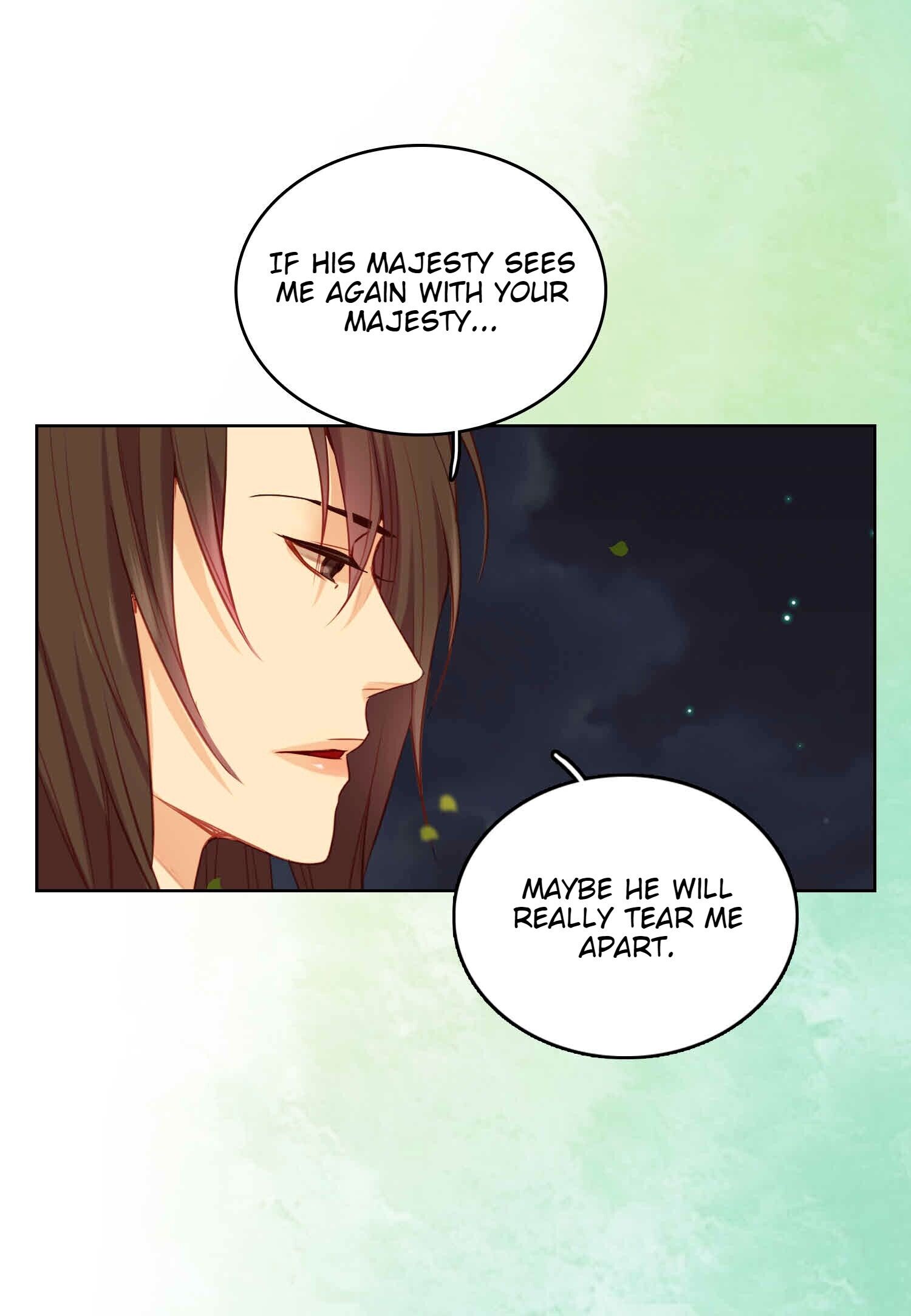 Page 18 of Chapter 83