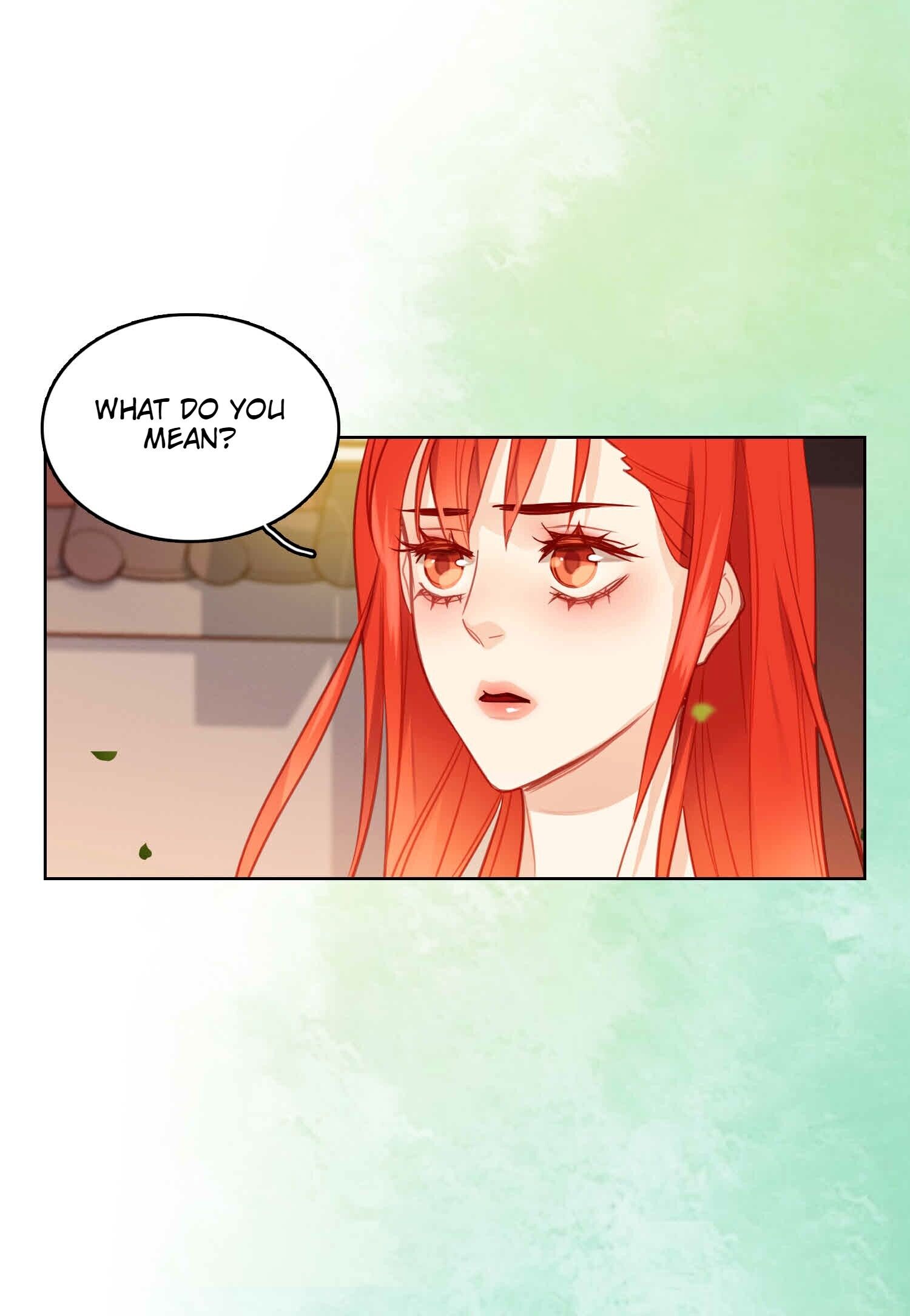 Page 19 of Chapter 83
