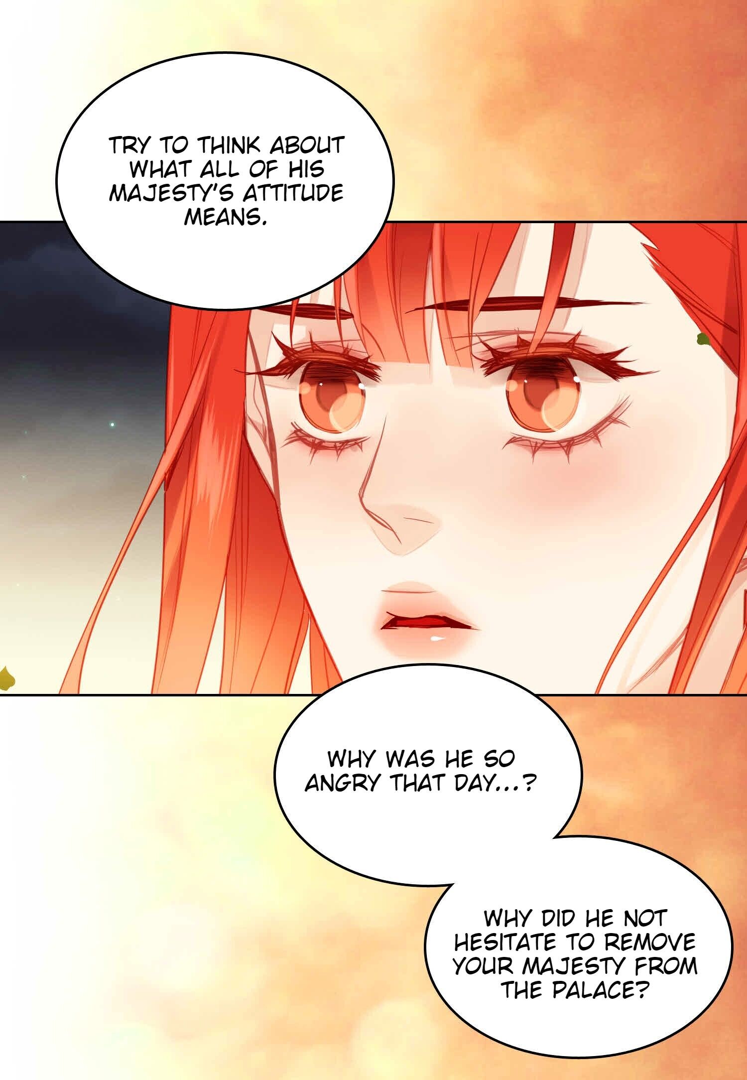 Page 21 of Chapter 83