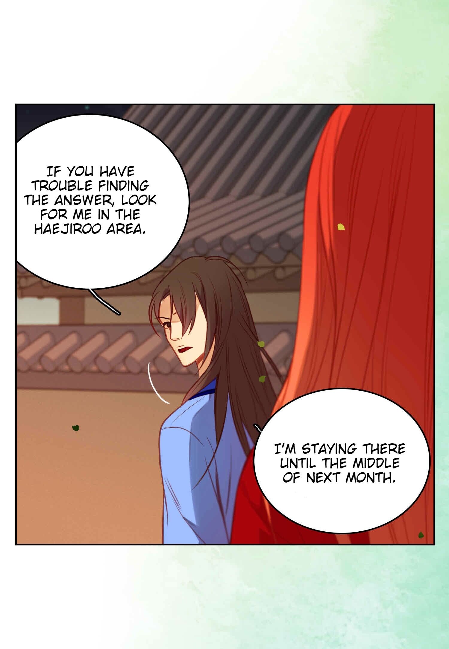 Page 22 of Chapter 83
