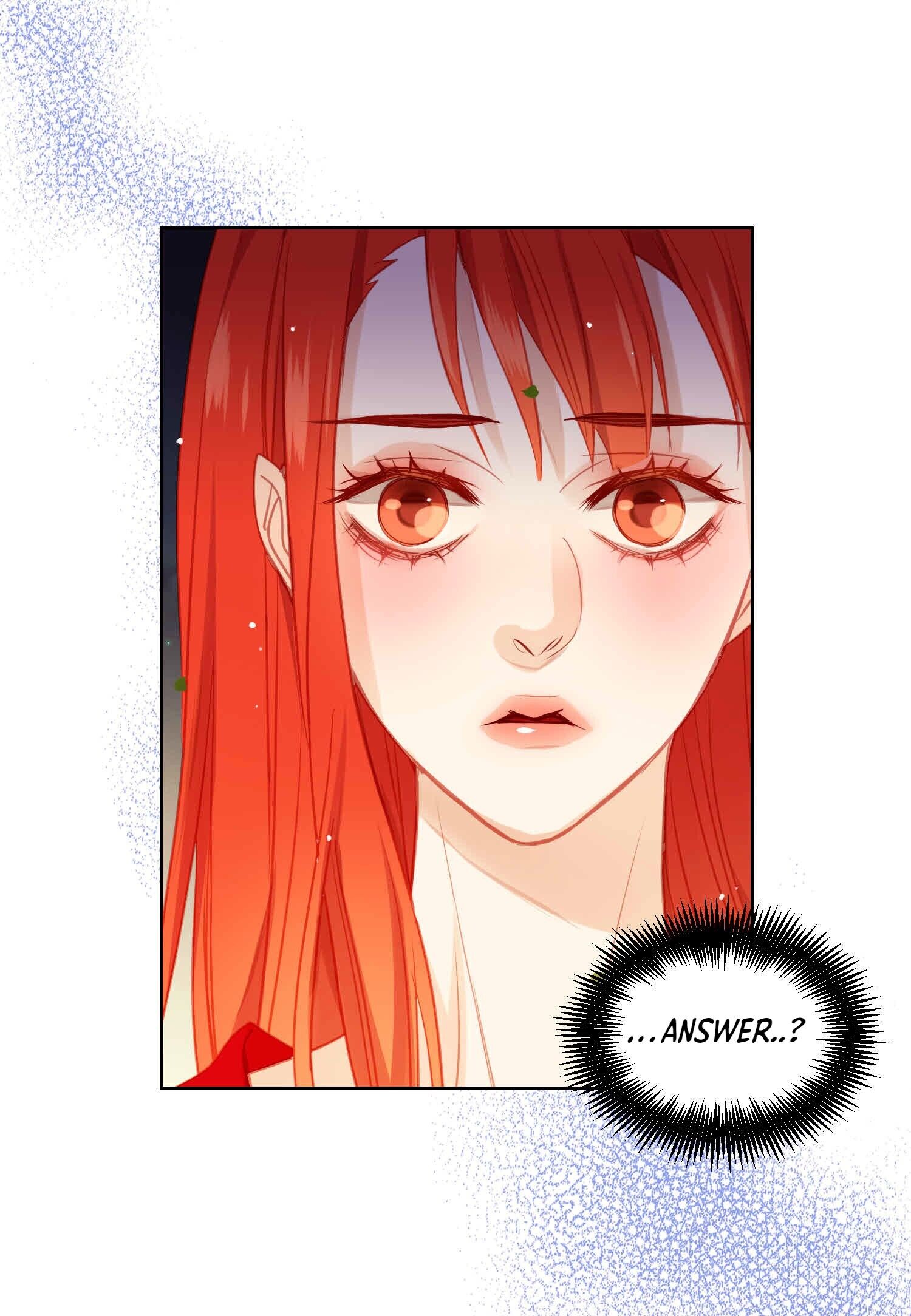 Page 23 of Chapter 83