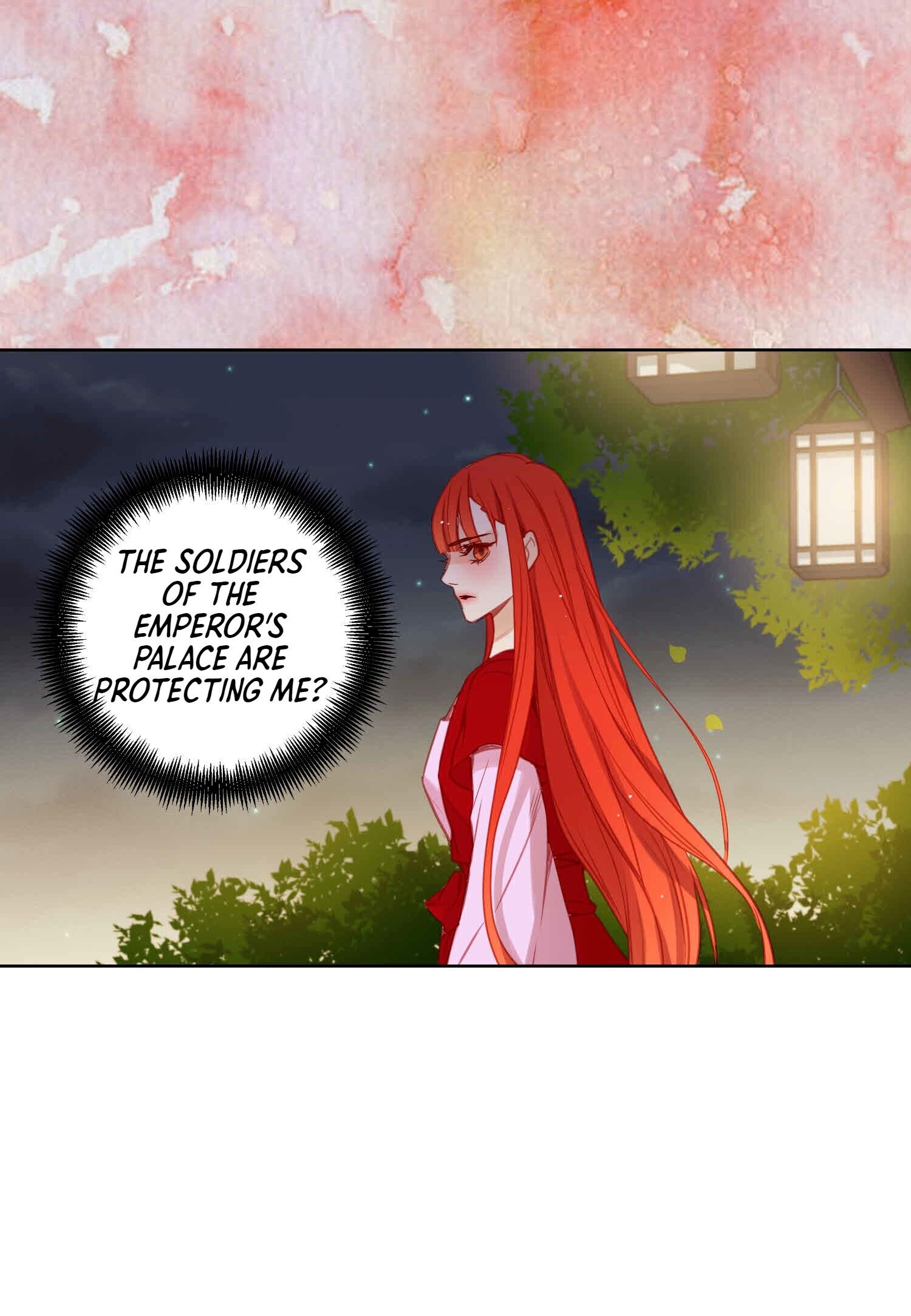 Page 24 of Chapter 83