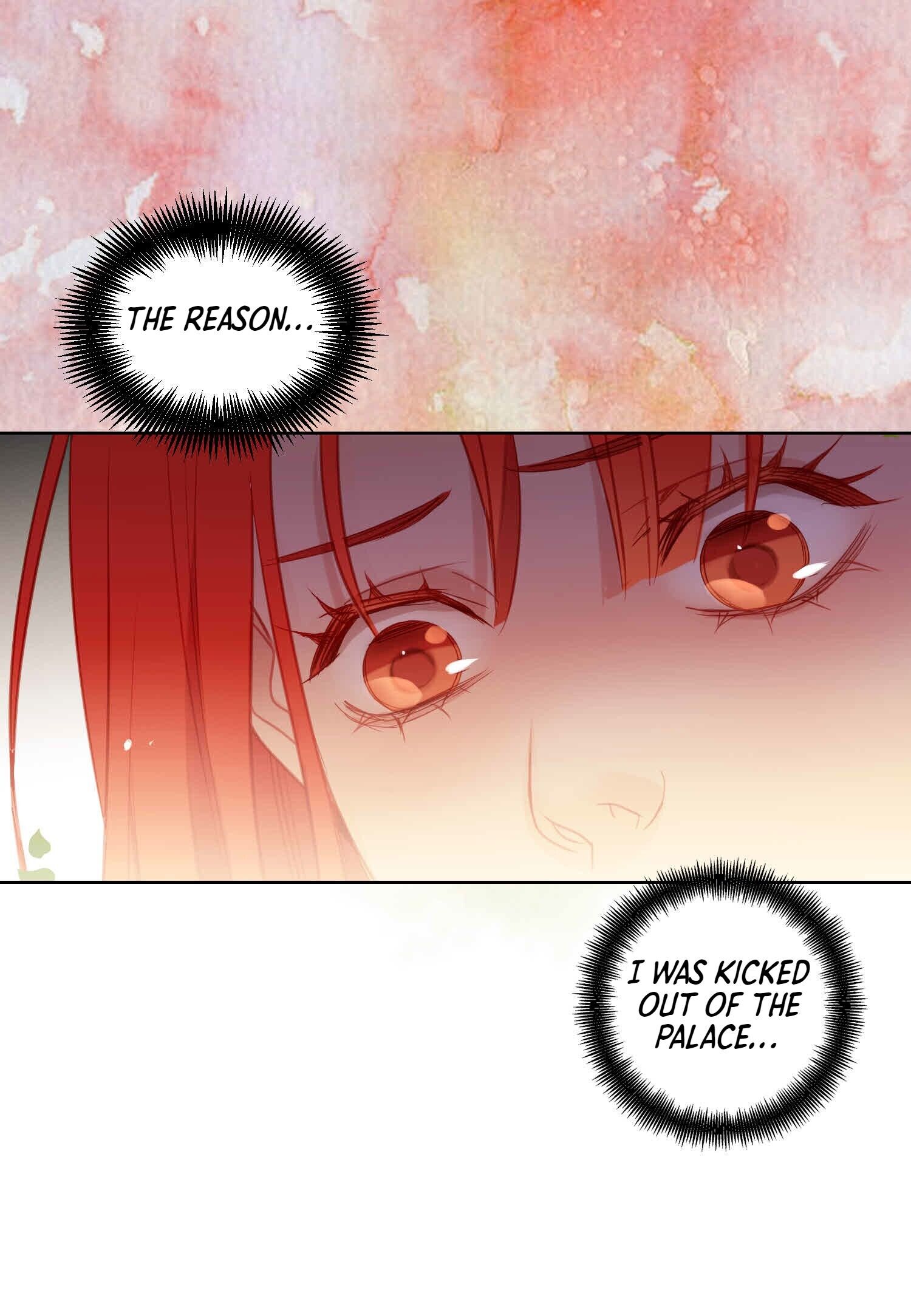 Page 25 of Chapter 83