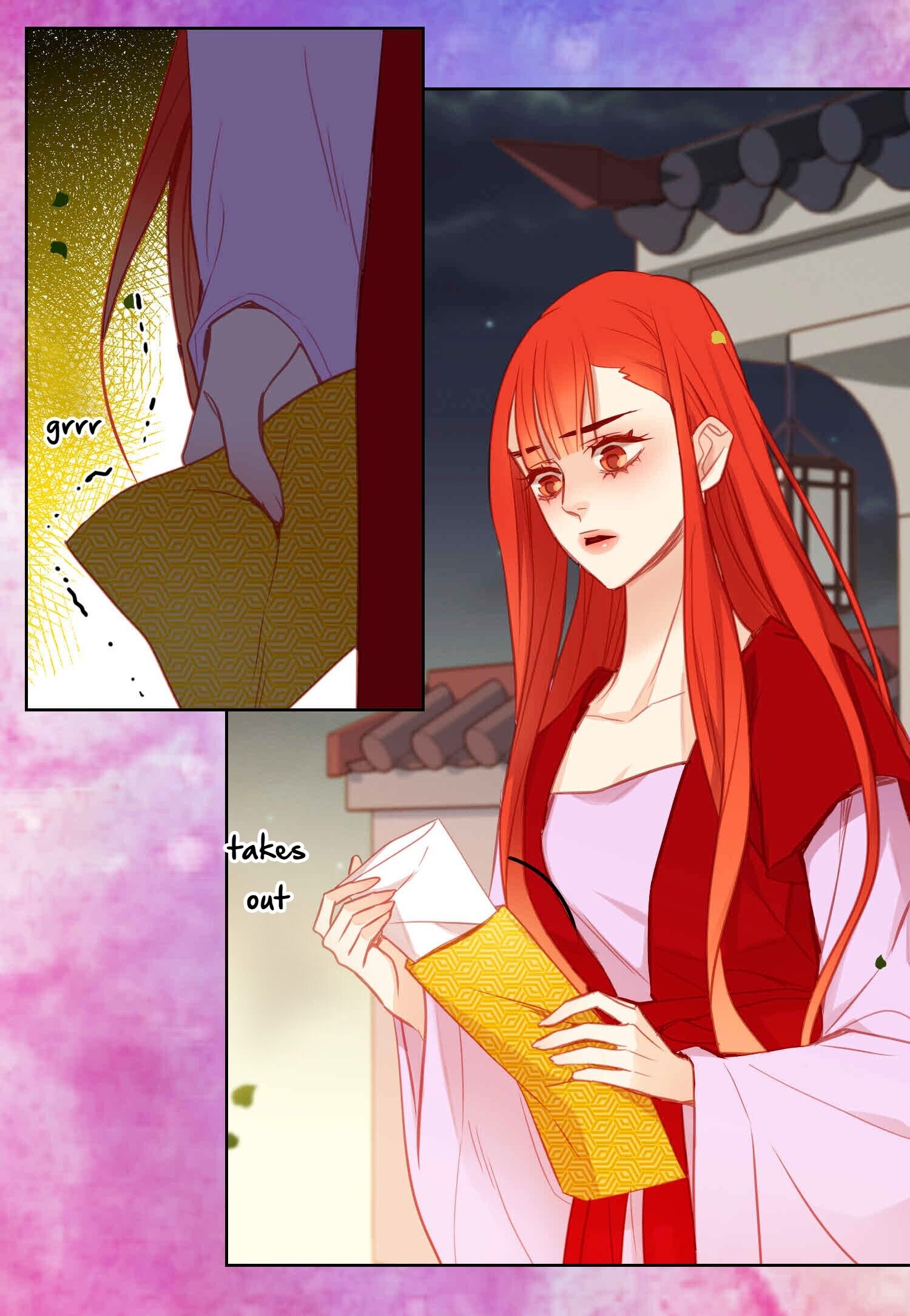 Page 26 of Chapter 83