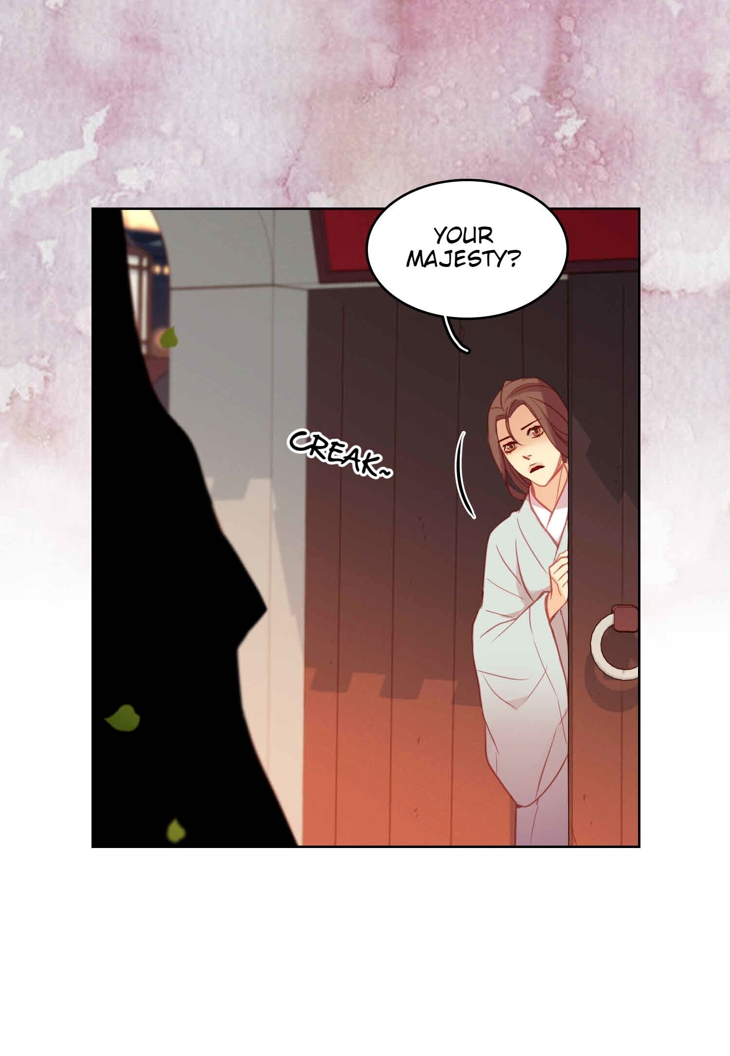Page 28 of Chapter 83